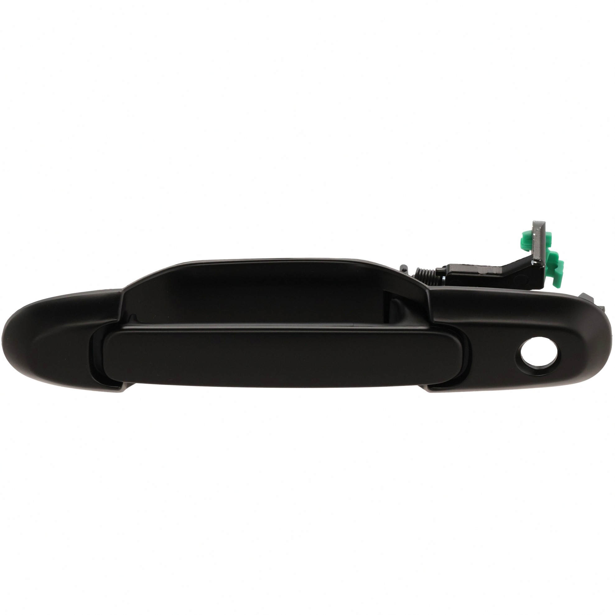 Left Driver Side Door Handle For 98-03 Toyota Sienna
