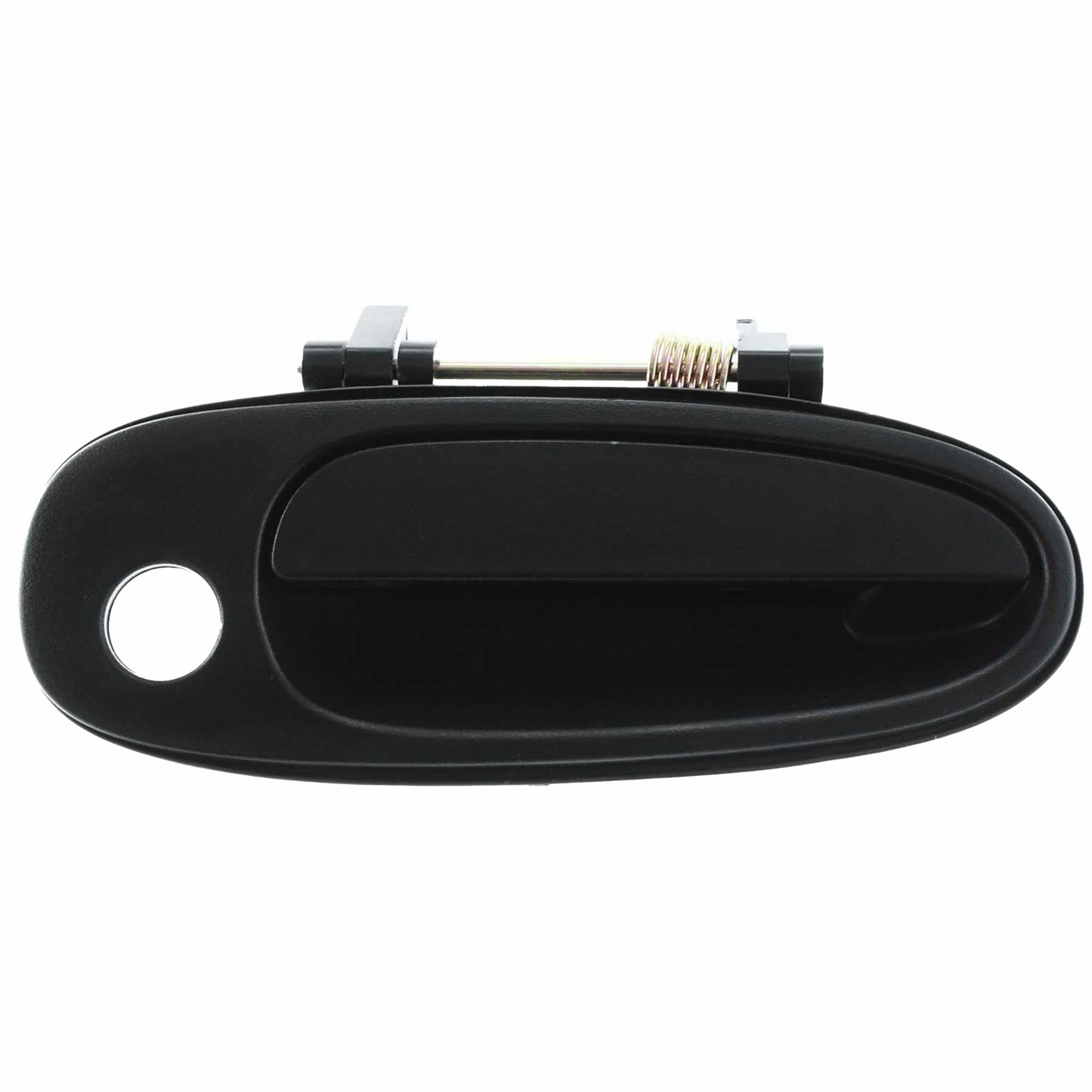 Right Passenger Side Door Handle For 93-97 Toyota Corolla