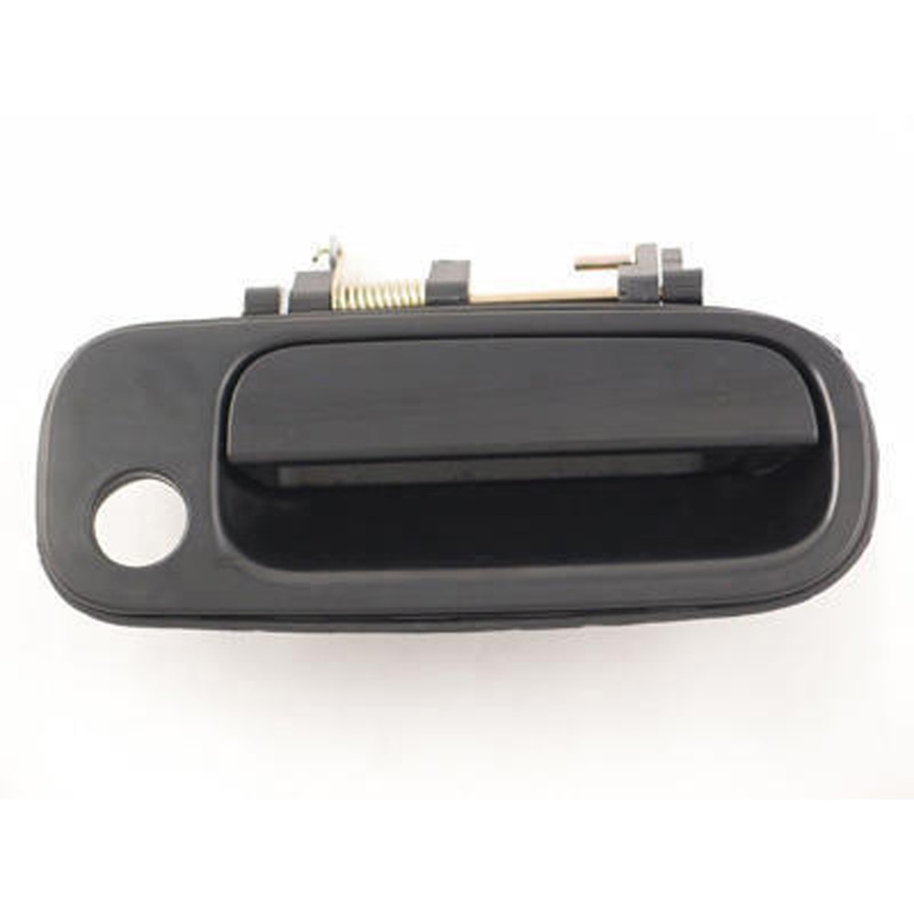 Right Passenger Side Door Handle For 92-96 Toyota Camry