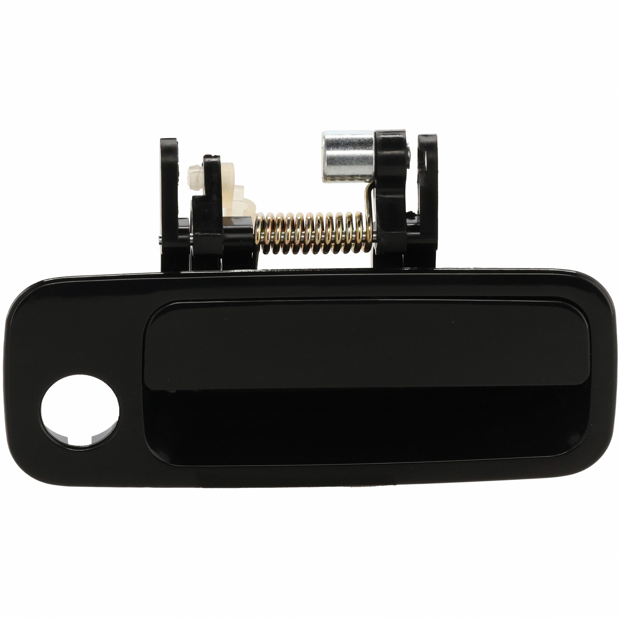 Right Passenger Side Door Handle For 97-01 Toyota Camry