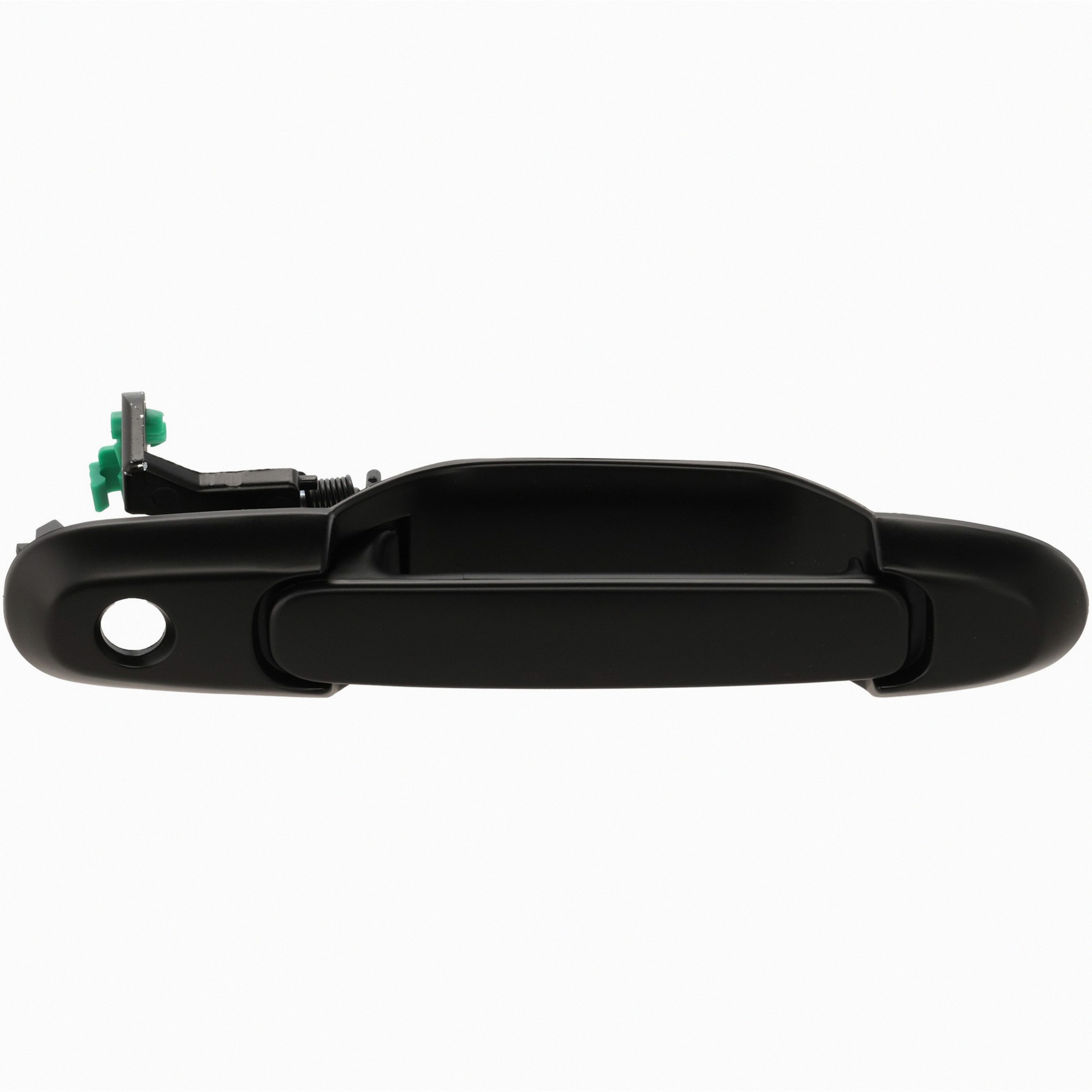 Right Passenger Side Door Handle For 98-03 Toyota Sienna