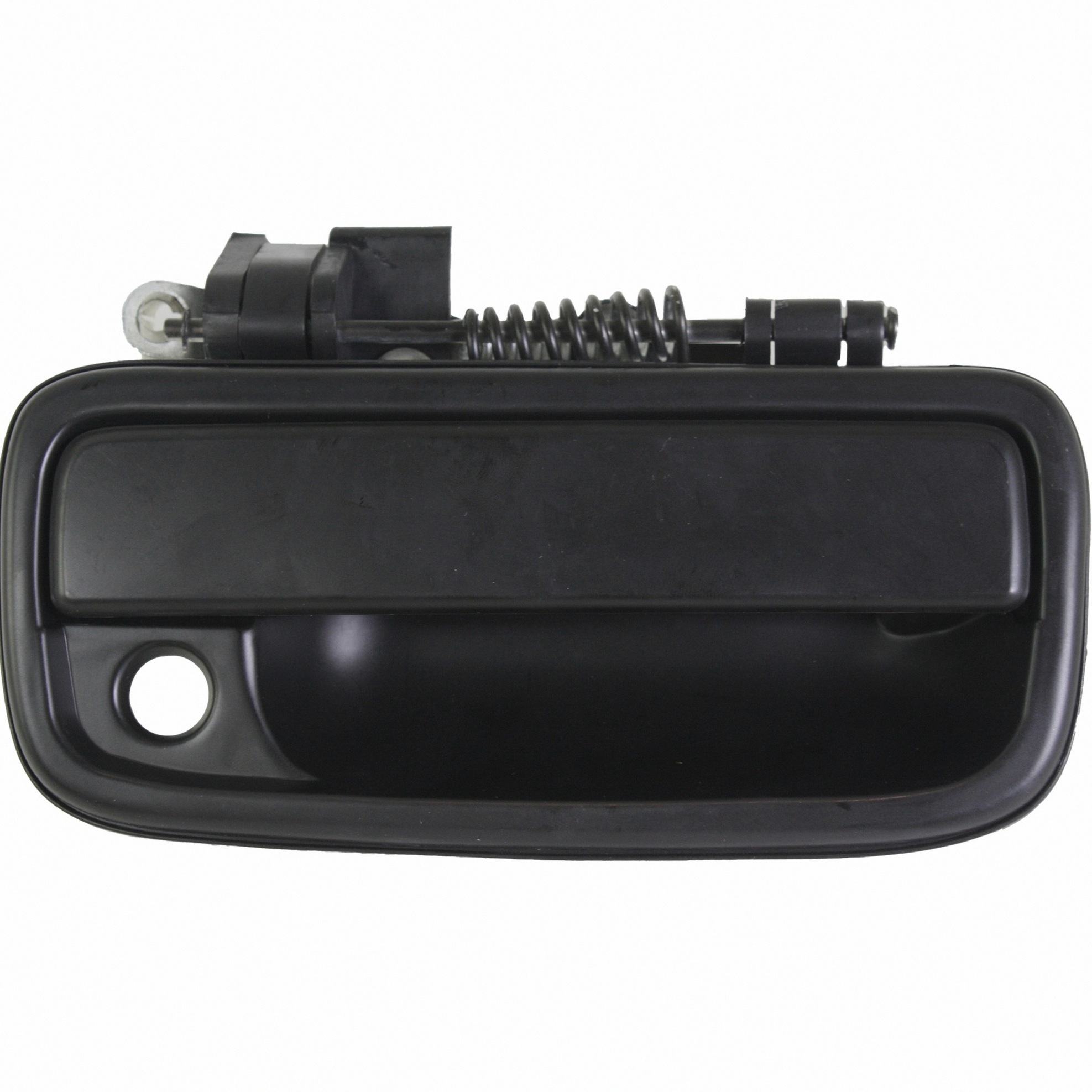 Right Passenger Side Door Handle For 95-04 Toyota Tacoma