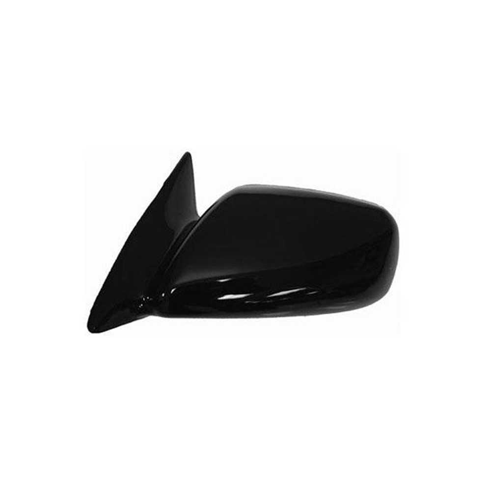 Left Driver Side Mirror For 97-01 Toyota Camry