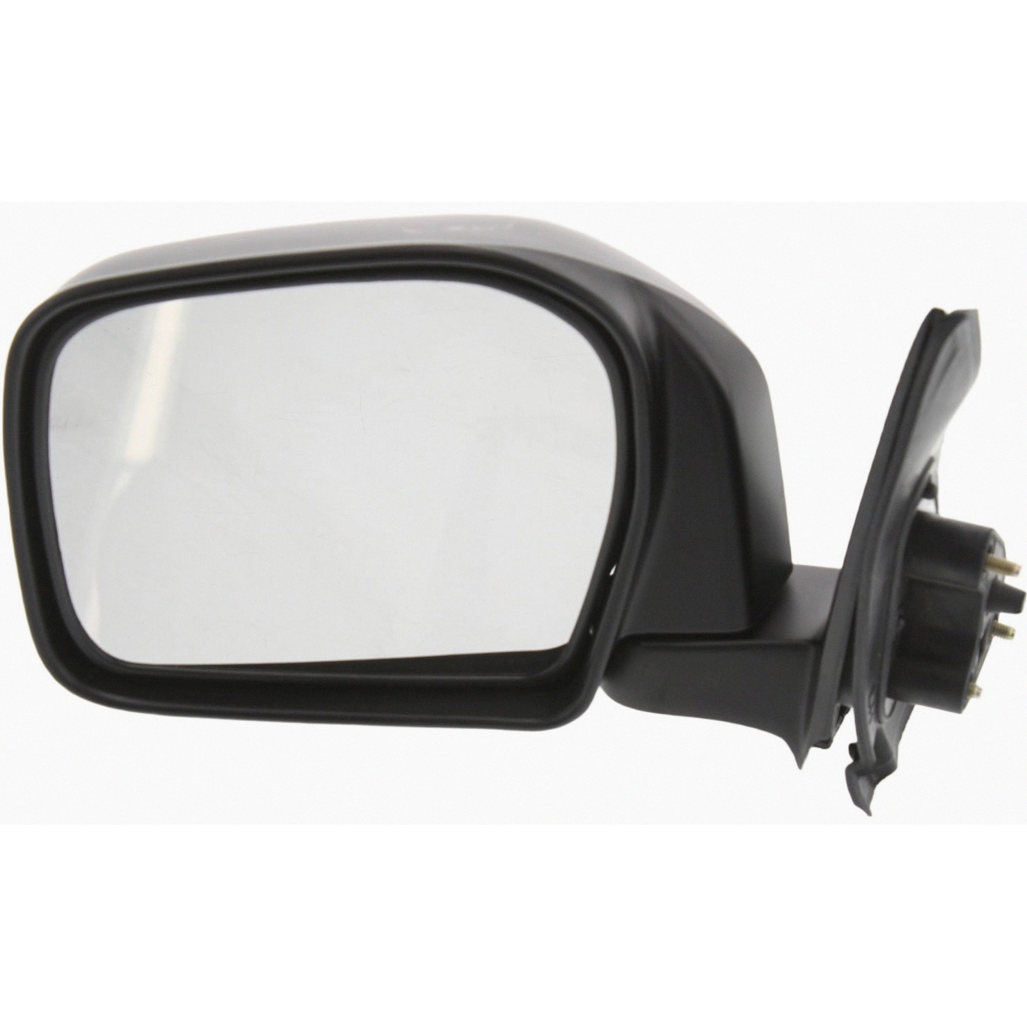 Left Driver Side Mirror For 00 Toyota Tacoma