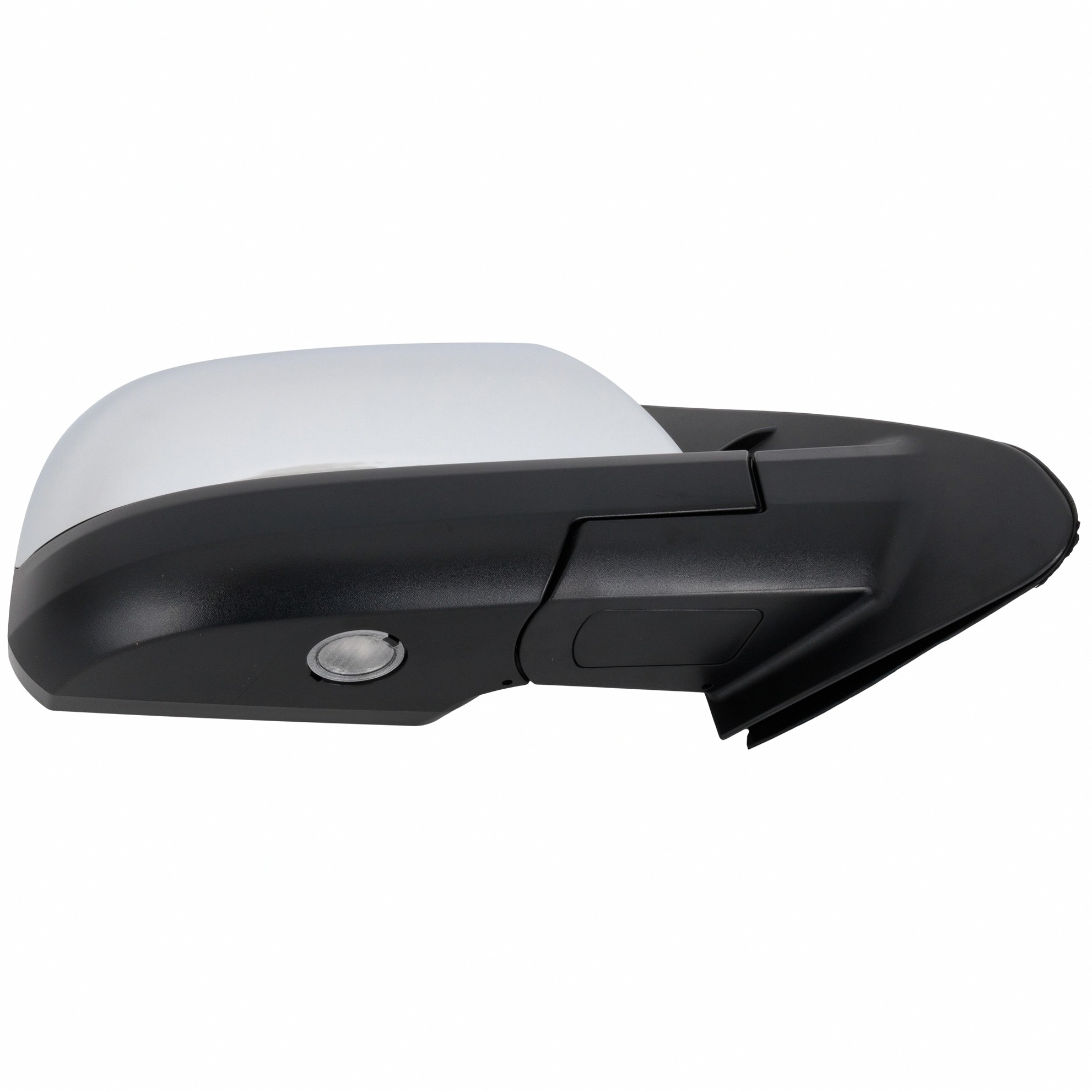 Mirror Set For 14-17 Toyota Tundra
