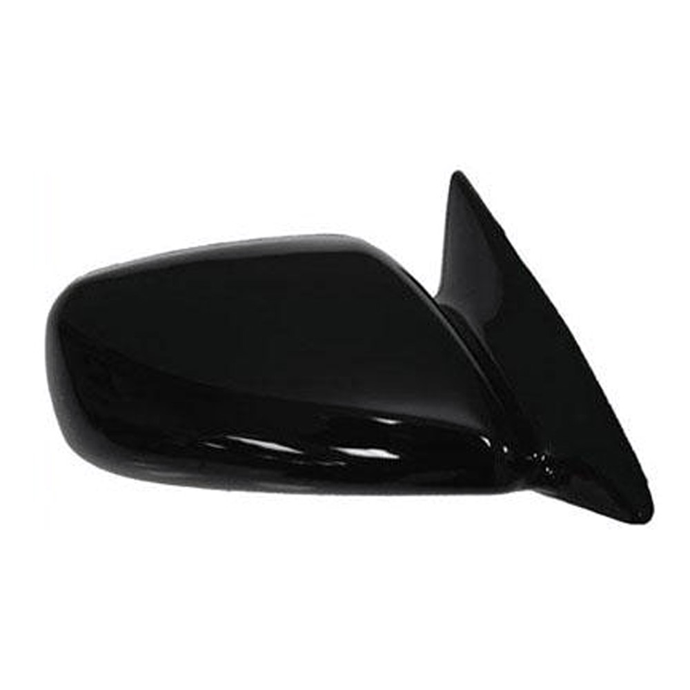 Right Passenger Side Mirror For 97-01 Toyota Camry