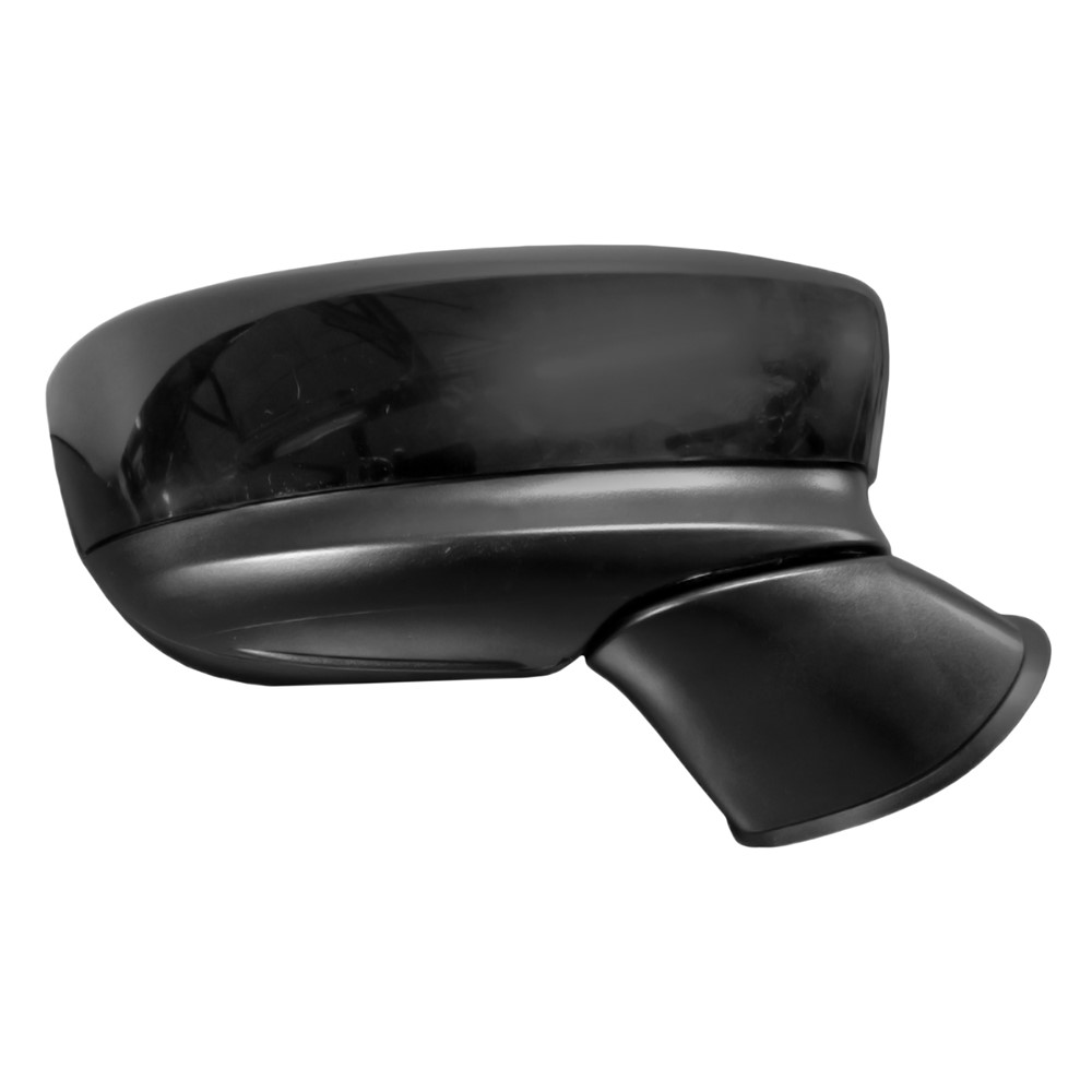 Right Passenger Side Mirror For 19-20 Toyota Yaris