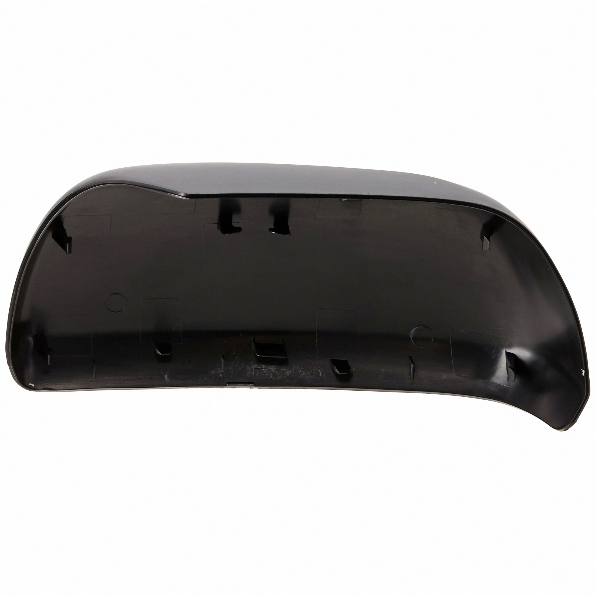 Right Passenger Side Mirror For 12-15 Toyota Tacoma