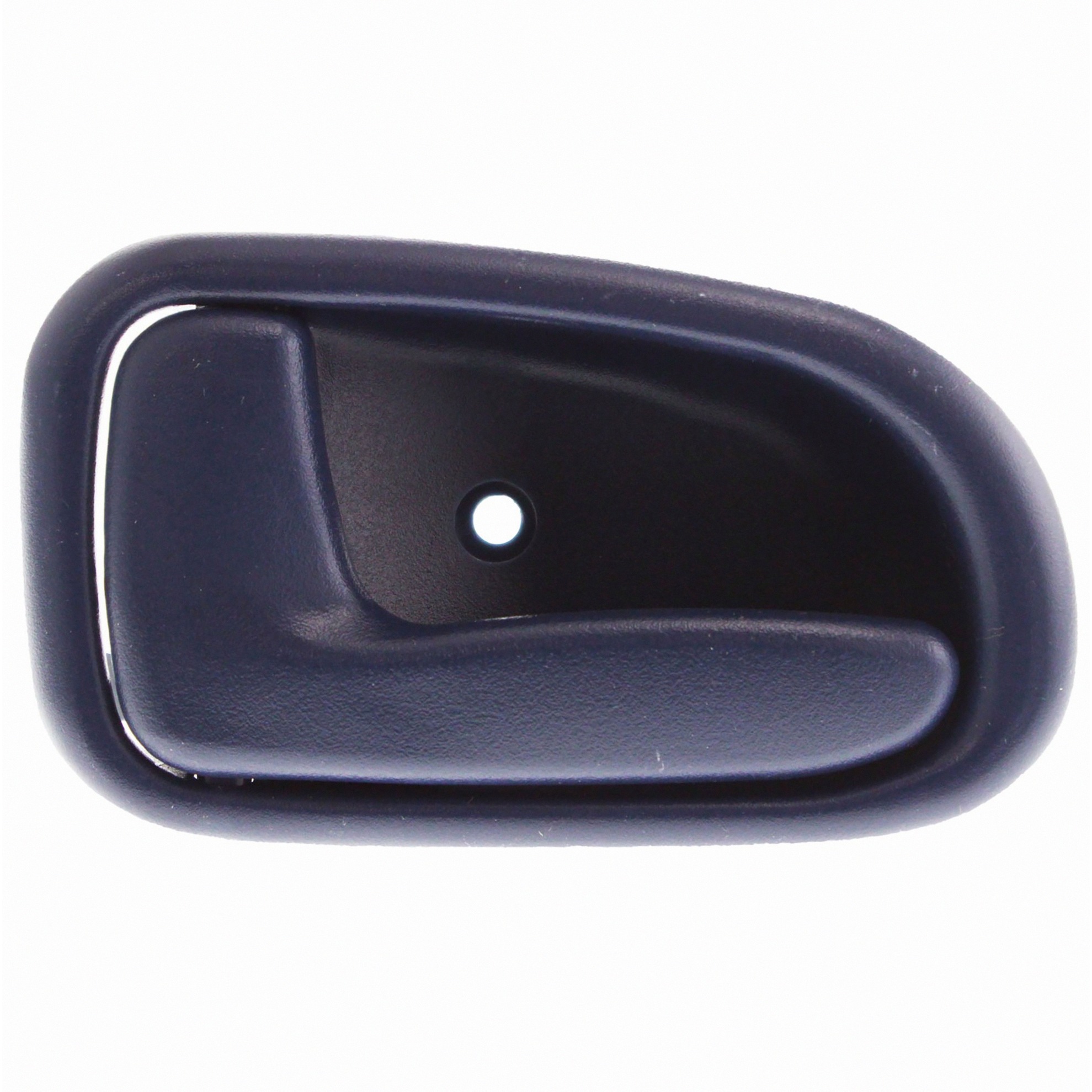 Left Driver Side Door Handle For 93-97 Toyota Corolla