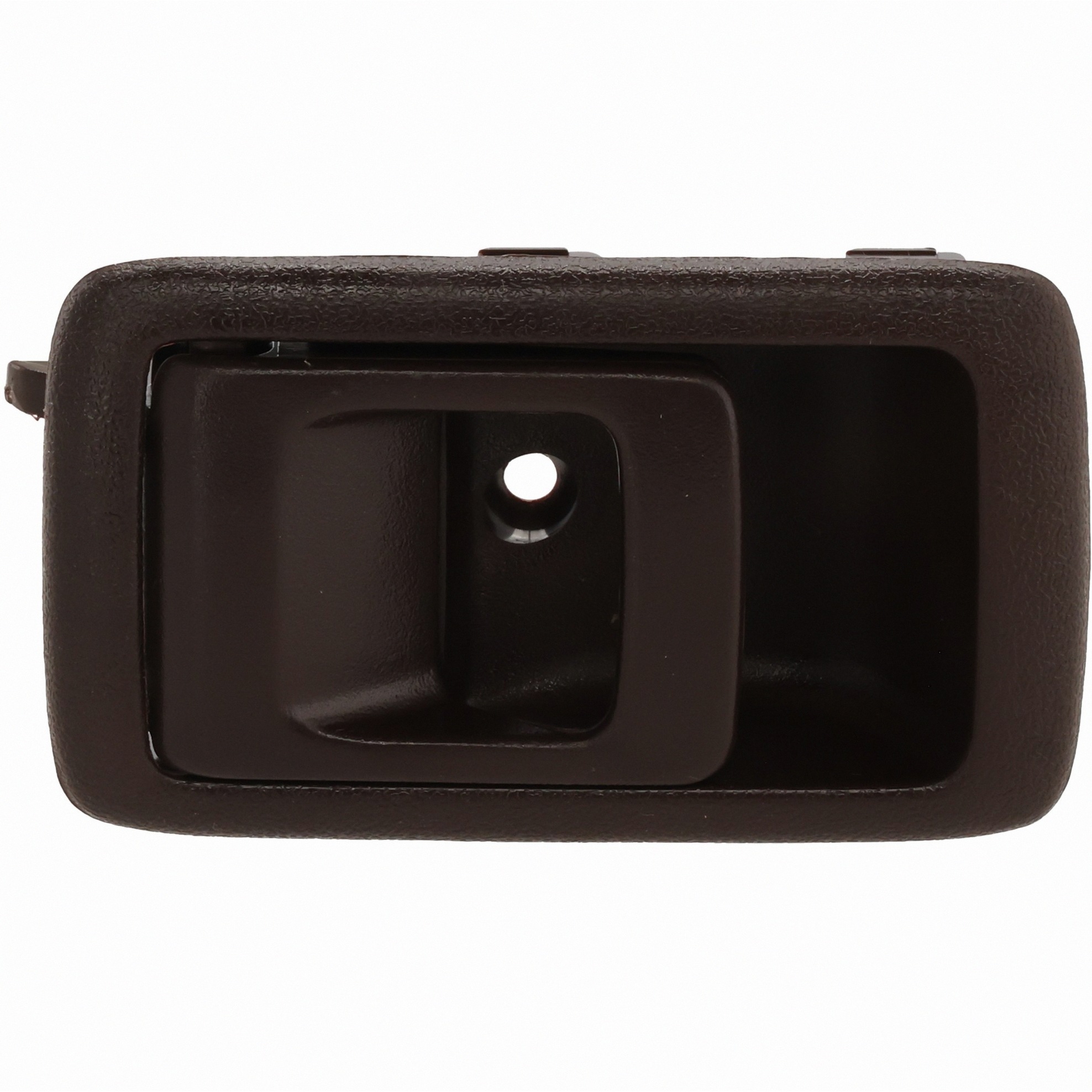 Left Driver Side Front Door Handle Inside For 95-00 Toyota Tacoma
