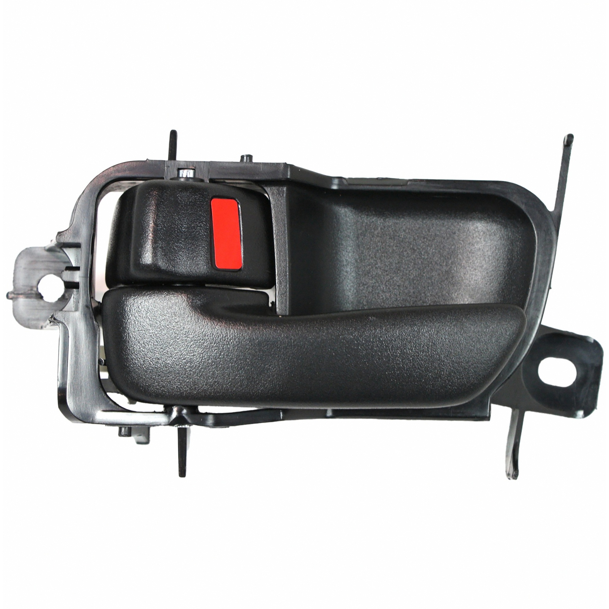 Left Driver Side Door Handle For 95-99 Toyota Avalon
