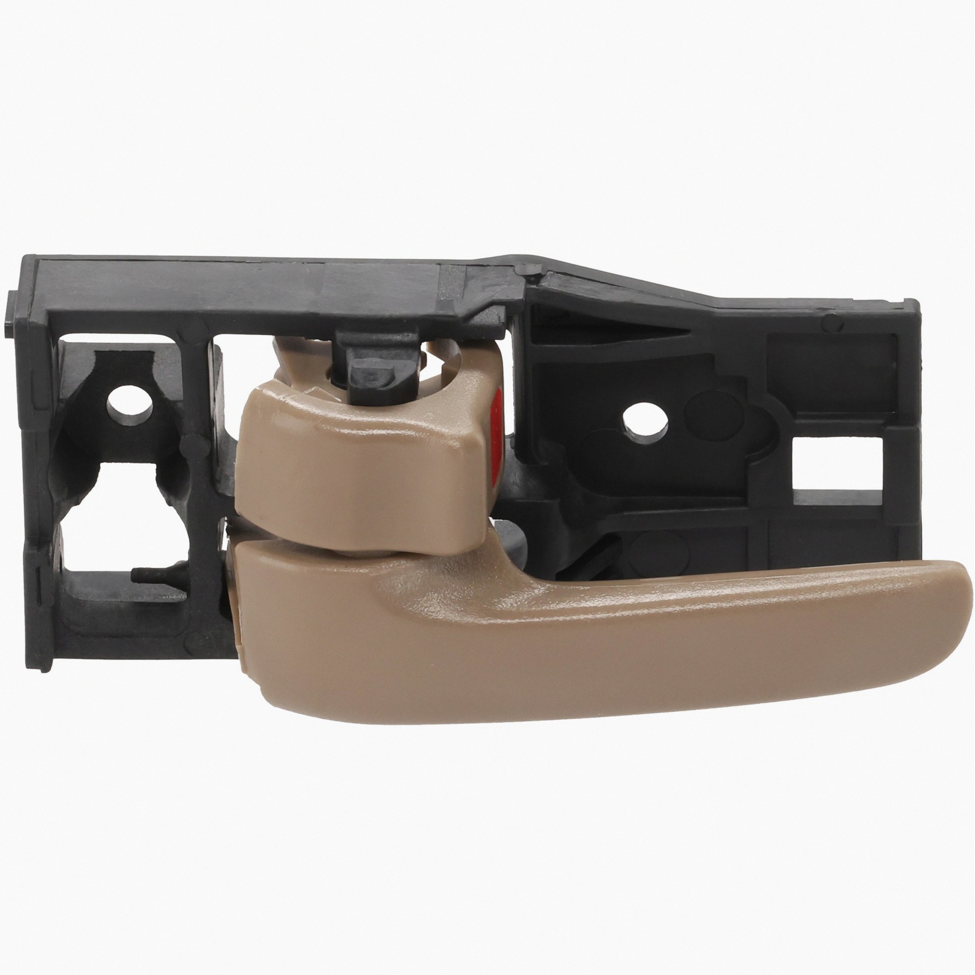 Left Driver Side Door Handle For 00-06 Toyota Tundra
