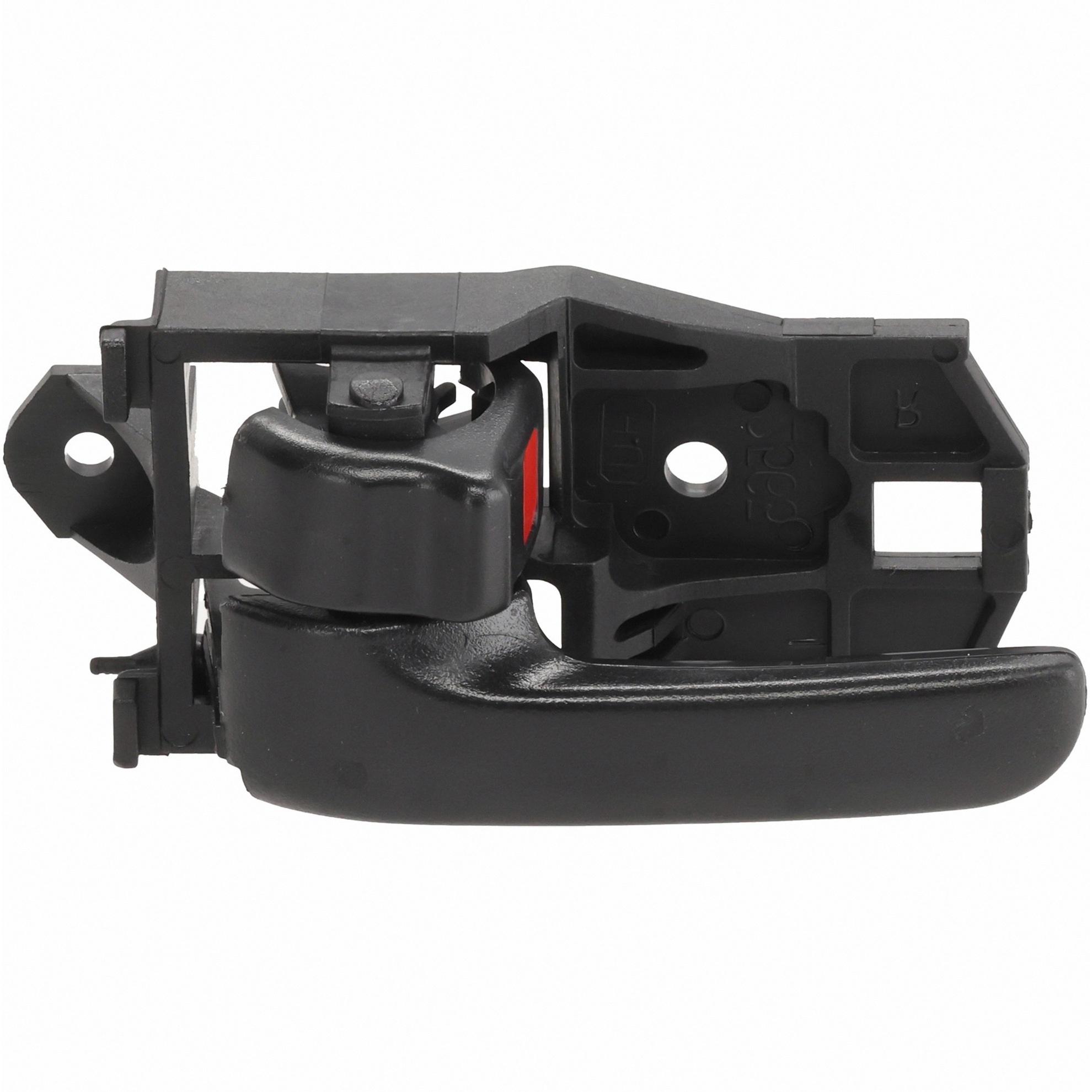 Left Driver Side Door Handle For 97-01 Toyota Camry, 98-01 Toyota Sienna