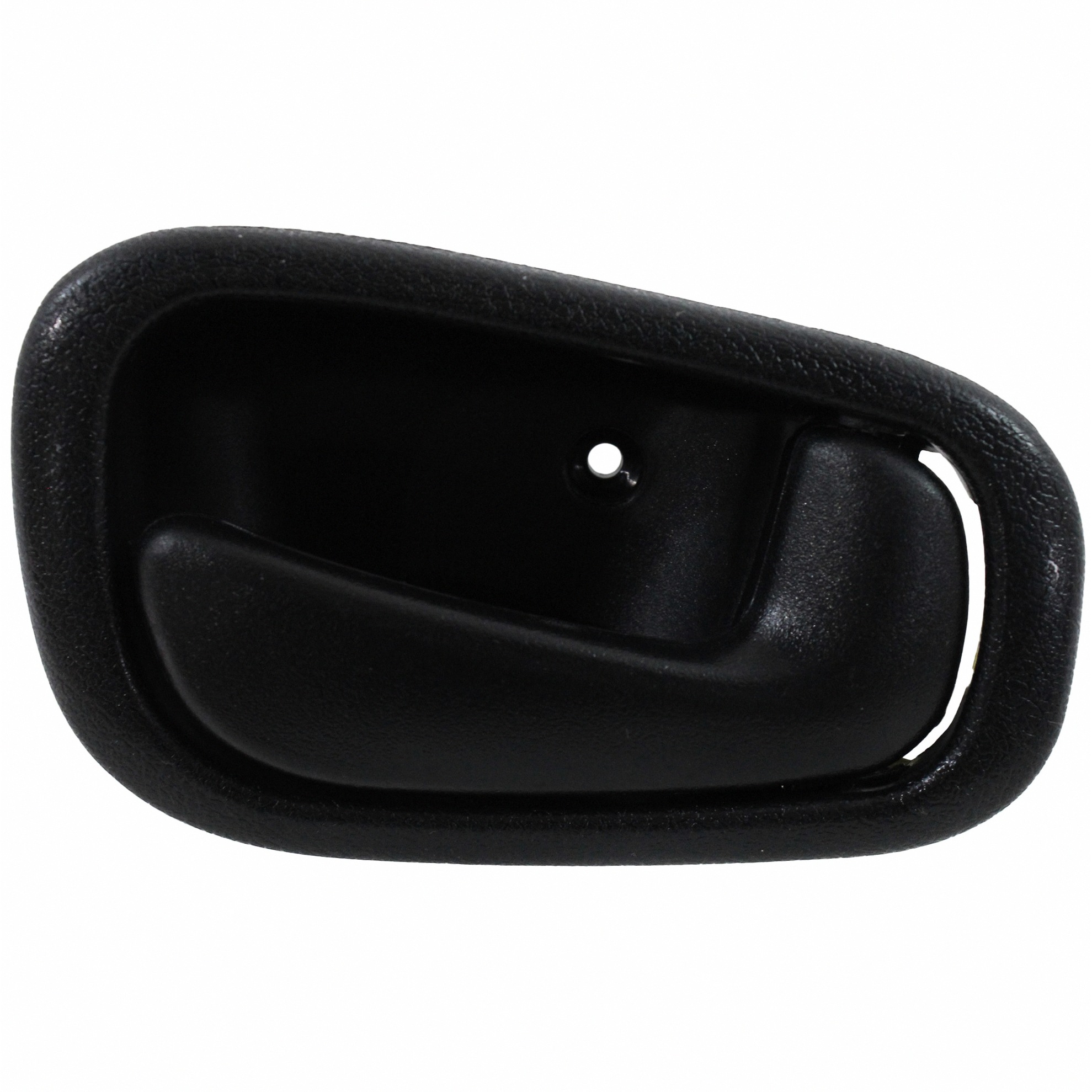 Right Passenger Side Door Handle For 98-02 Toyota Corolla