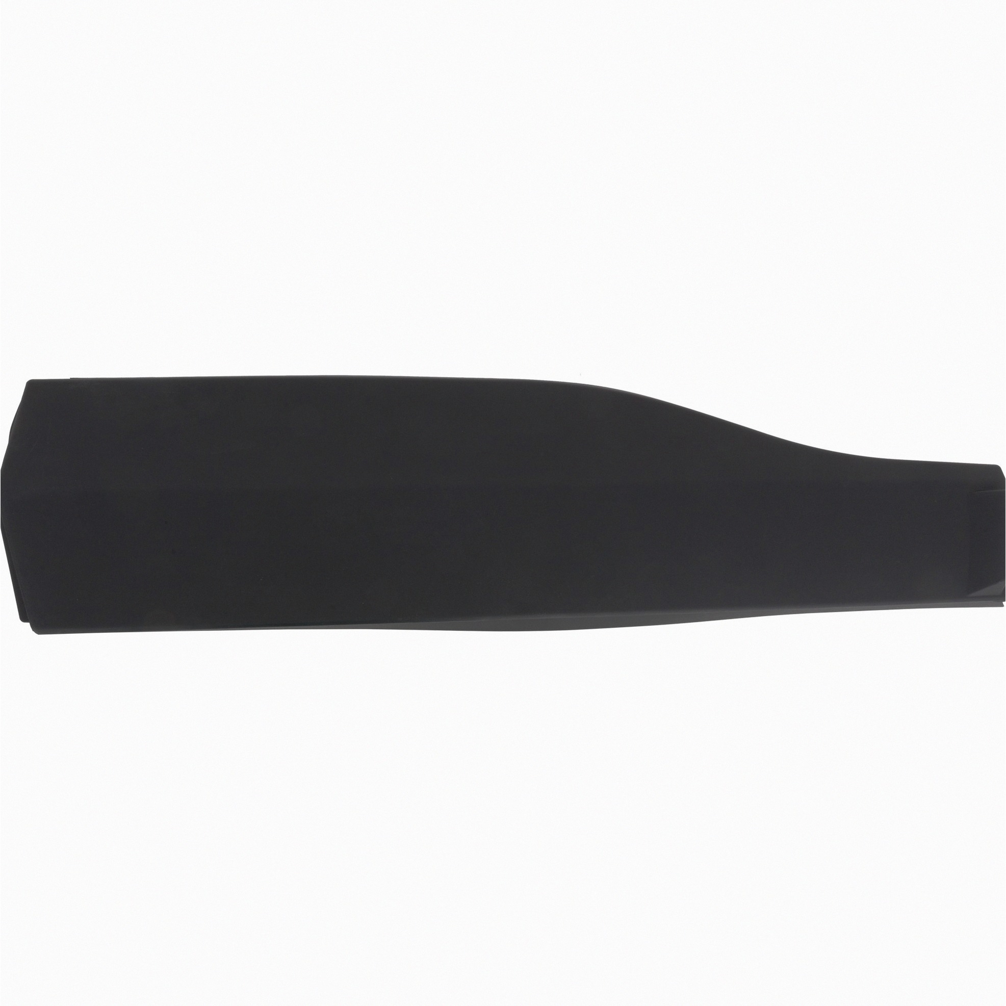 Left Driver Side Door Trim & Molding For 19-25 Toyota RAV4, 21-24 Toyota RAV4 Prime