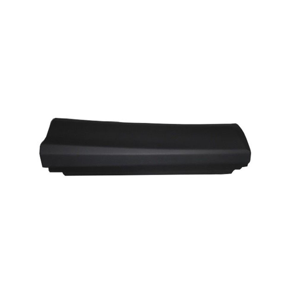 Right Passenger Side Door Trim & Molding For 16-18 Toyota RAV4
