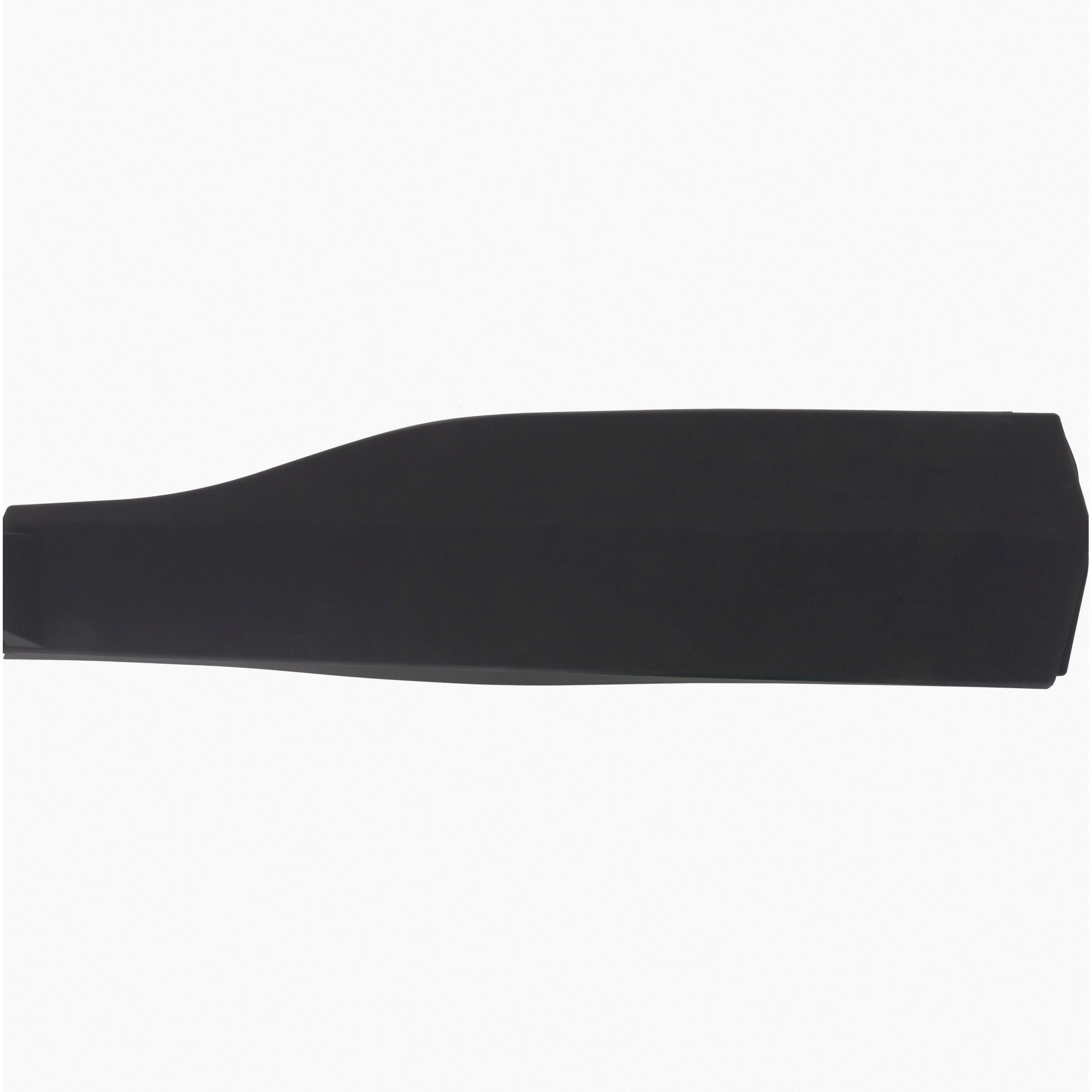 Right Passenger Side Door Trim & Molding For 19-25 Toyota RAV4, 21-24 Toyota RAV4 Prime