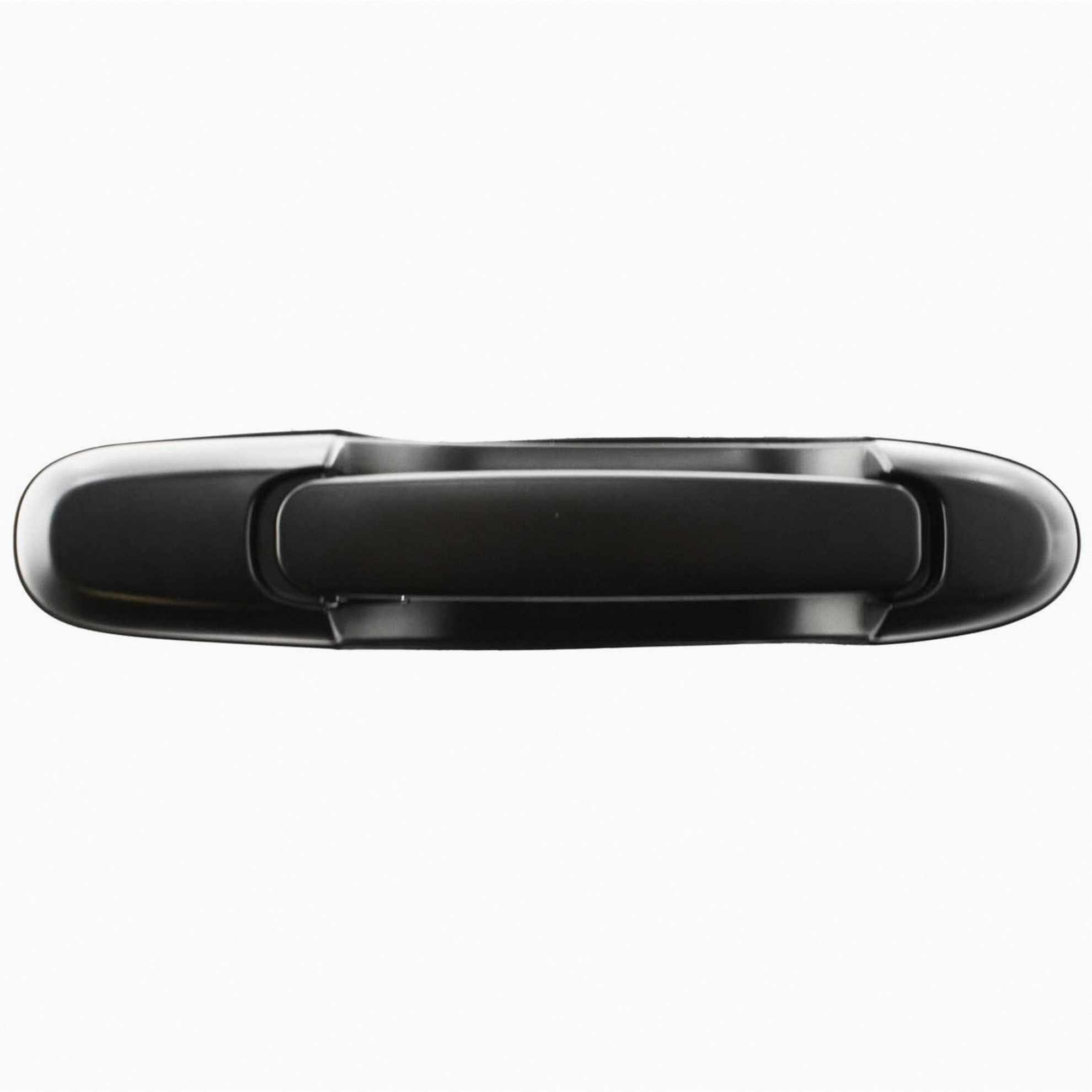 Rear Outer Door Handle Set For 98-03 Toyota Sienna