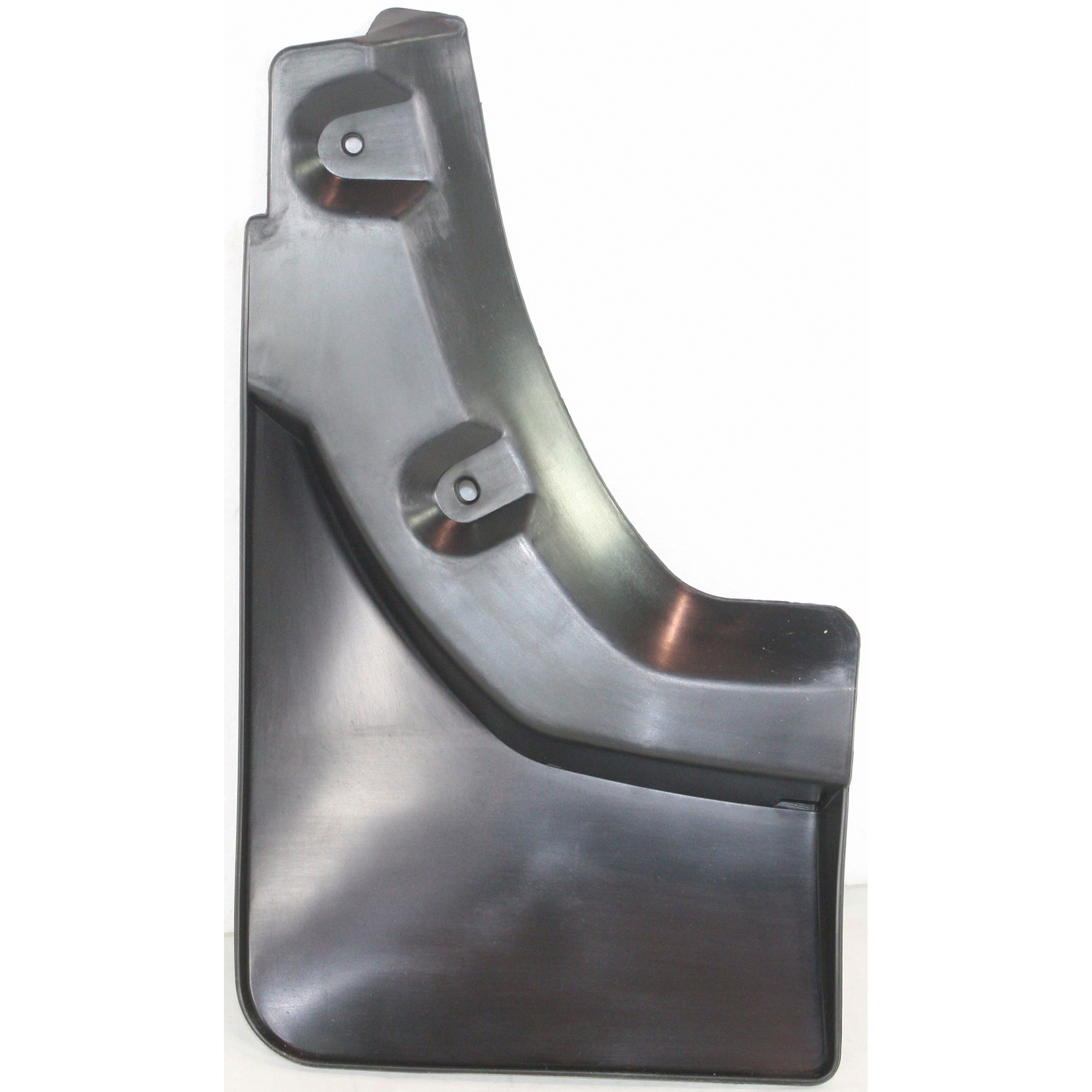 Rear Mud Guard Set For 06-12 Toyota RAV4