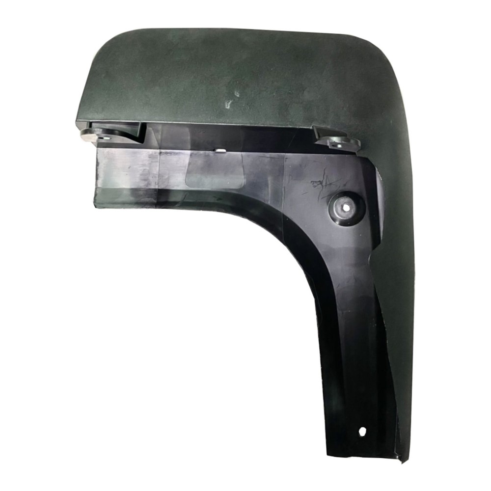 Left Driver Side Mud Guard For 20-25 Toyota Highlander