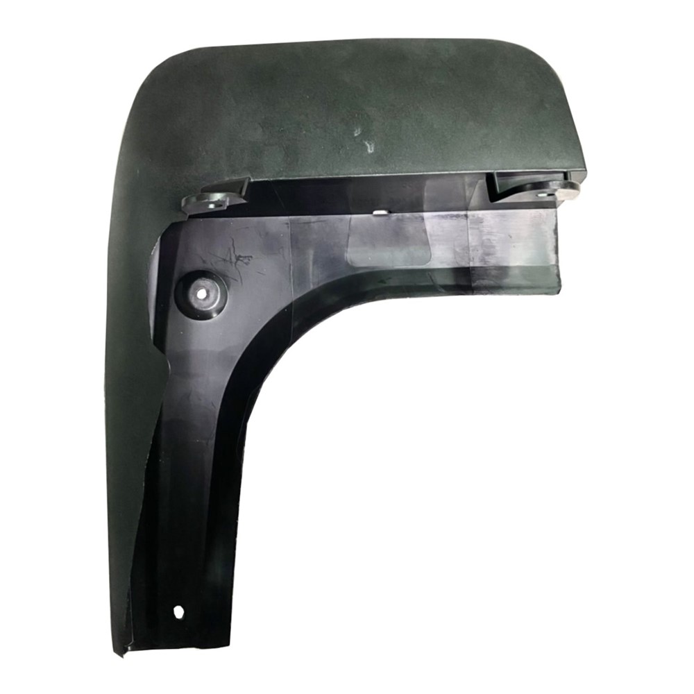 Right Passenger Side Mud Guard For 20-25 Toyota Highlander