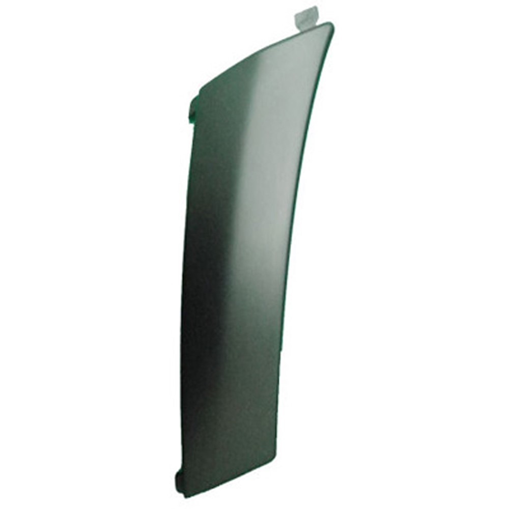 Left Driver Side Fender Accessory For 05-07 Toyota Sequoia