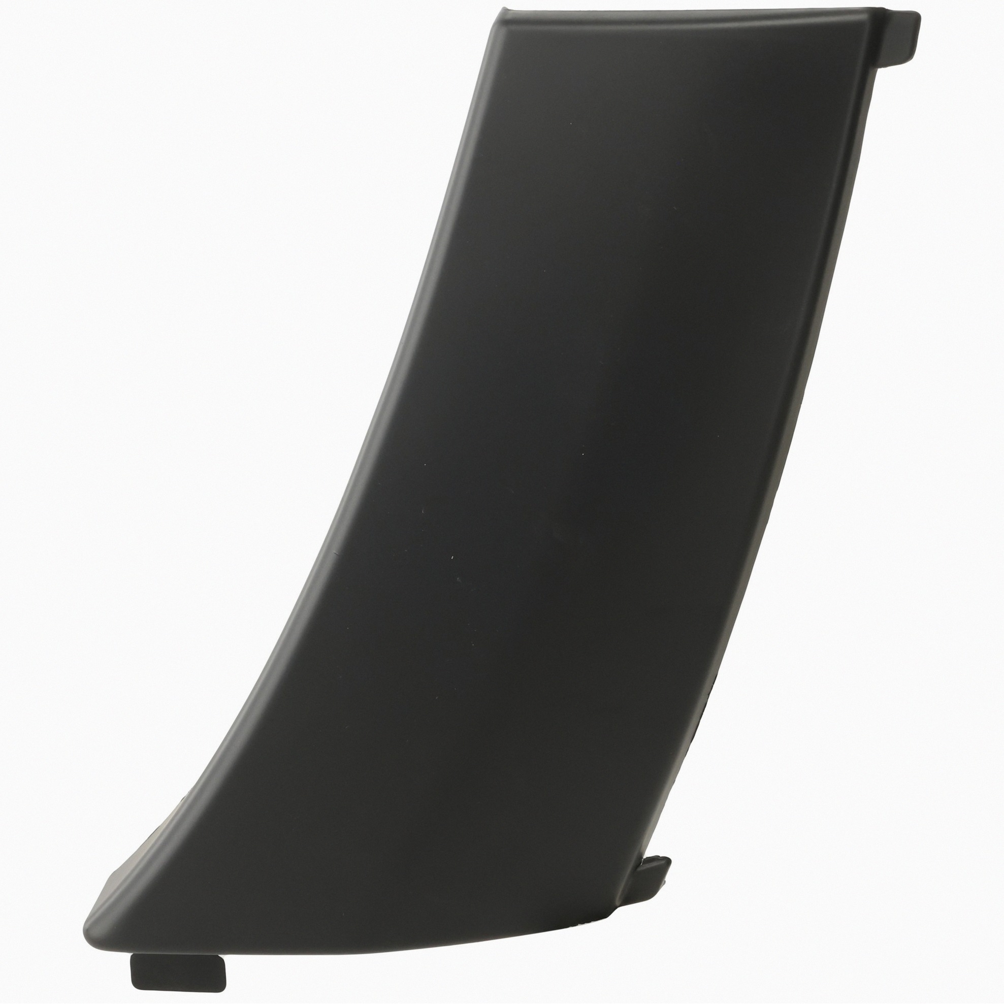 Right Passenger Side Fender Accessory For 01-04 Toyota Sequoia