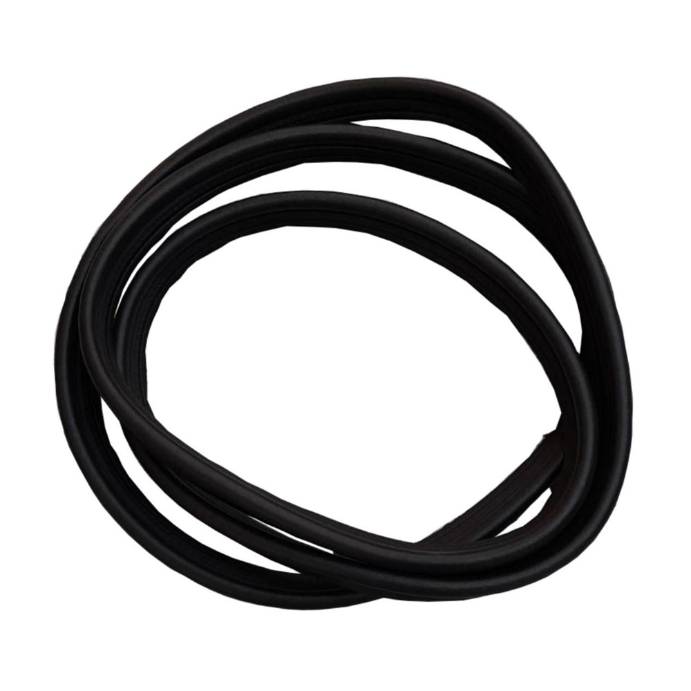 Trunk & Deck Lid For 12-14 Toyota Camry