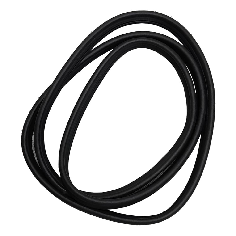 Trunk & Deck Lid For 15-17 Toyota Camry