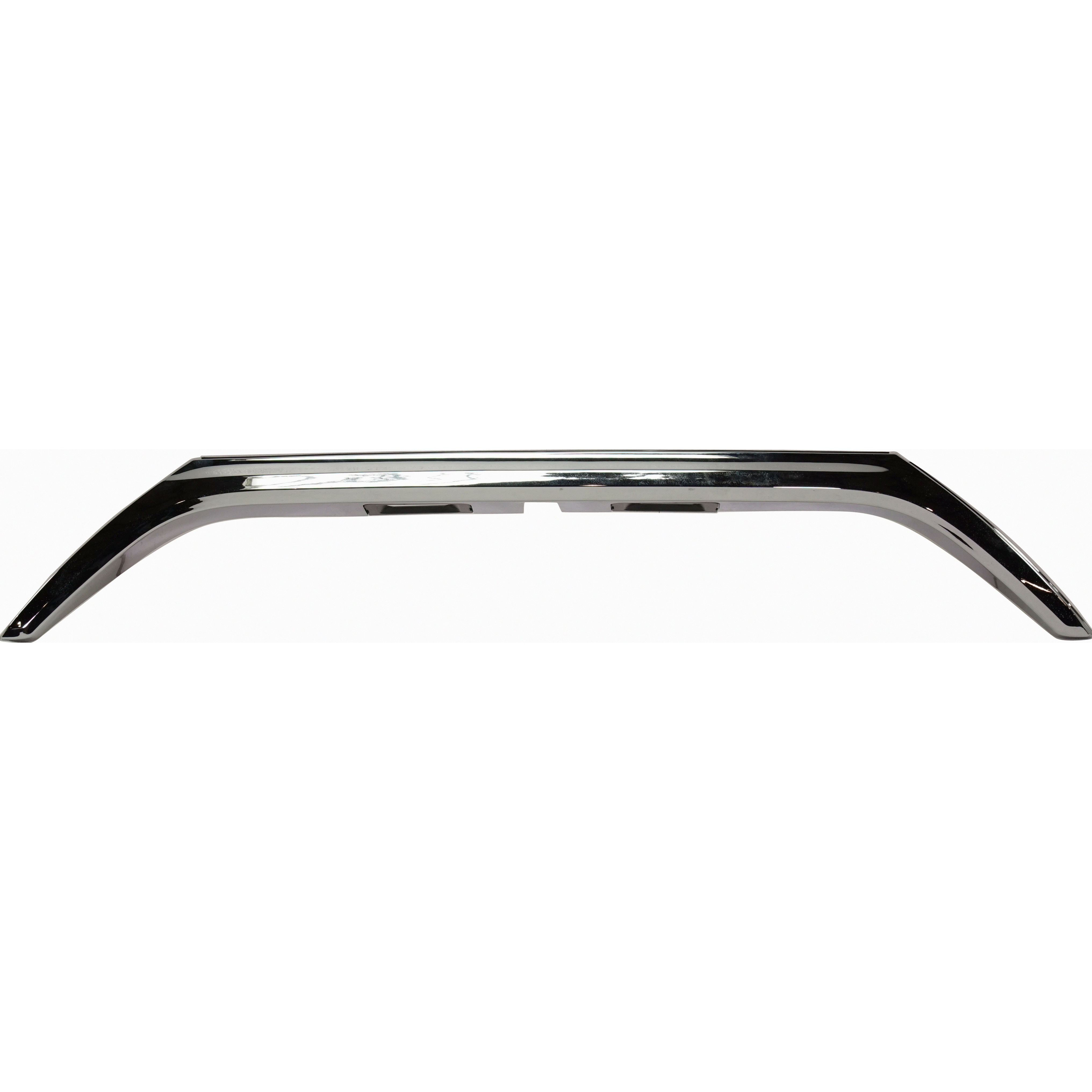 Trunk & Deck Lid For 15-17 Toyota Camry