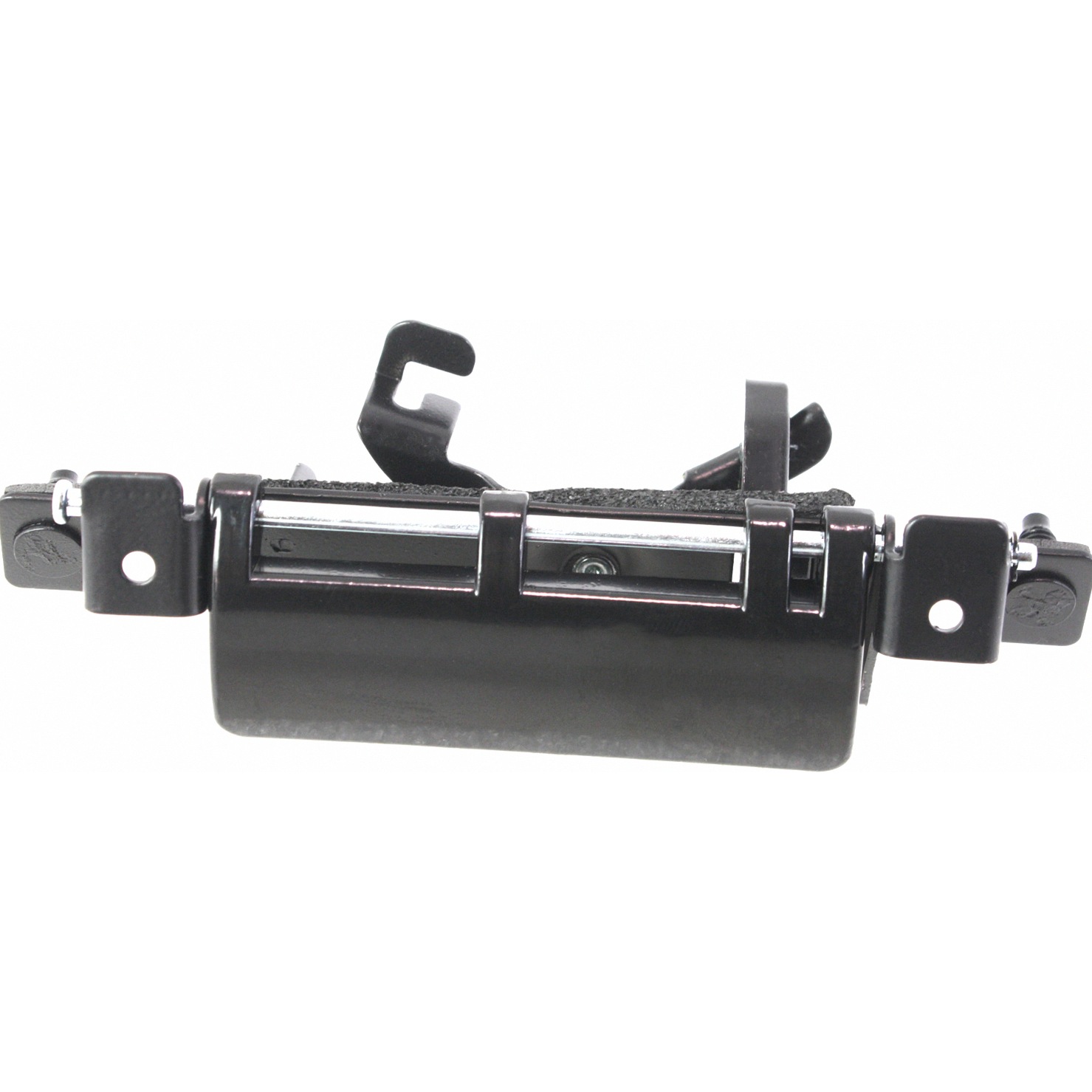 Liftgate For 01-07 Toyota Sequoia, 98-03 Toyota Sienna