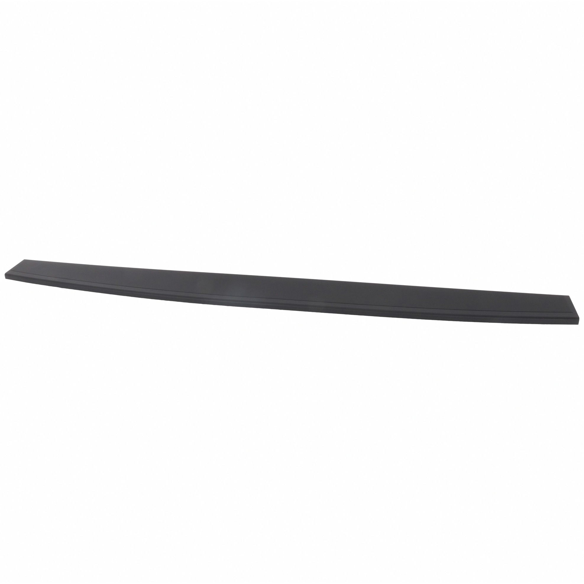 Tailgate For 05-15 Toyota Tacoma