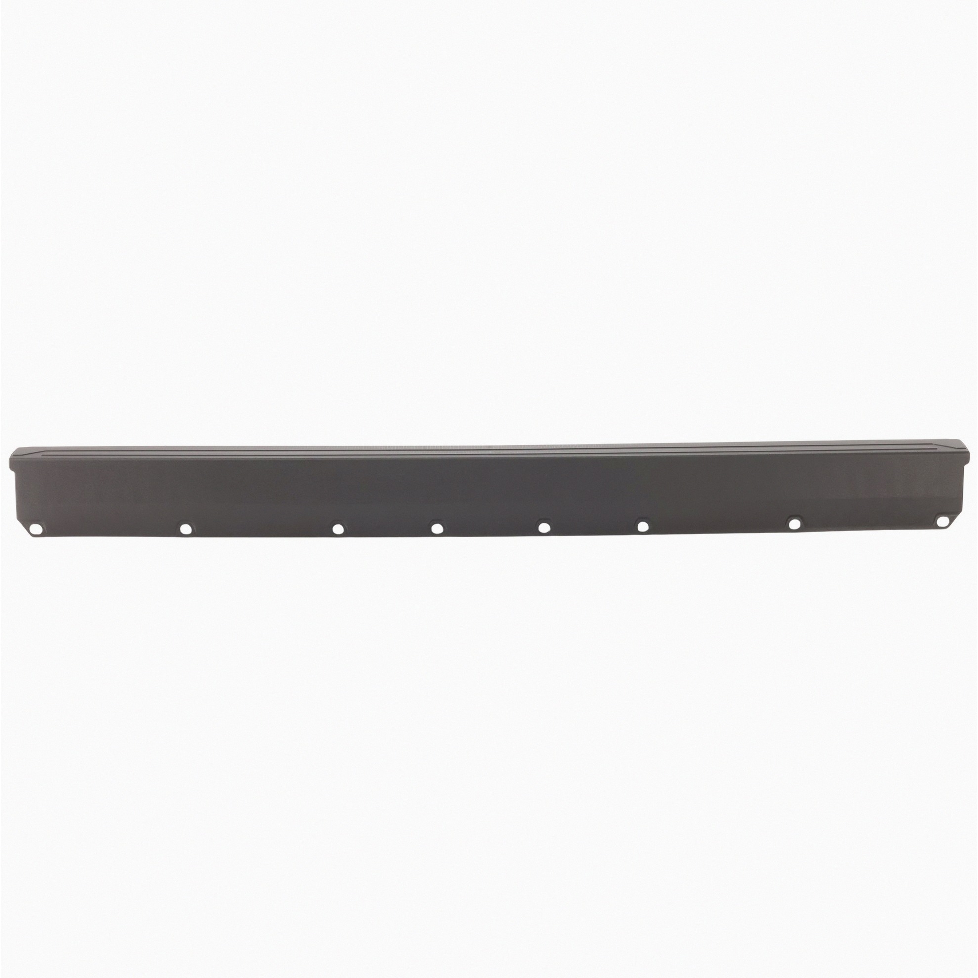 Tailgate For 16-23 Toyota Tacoma