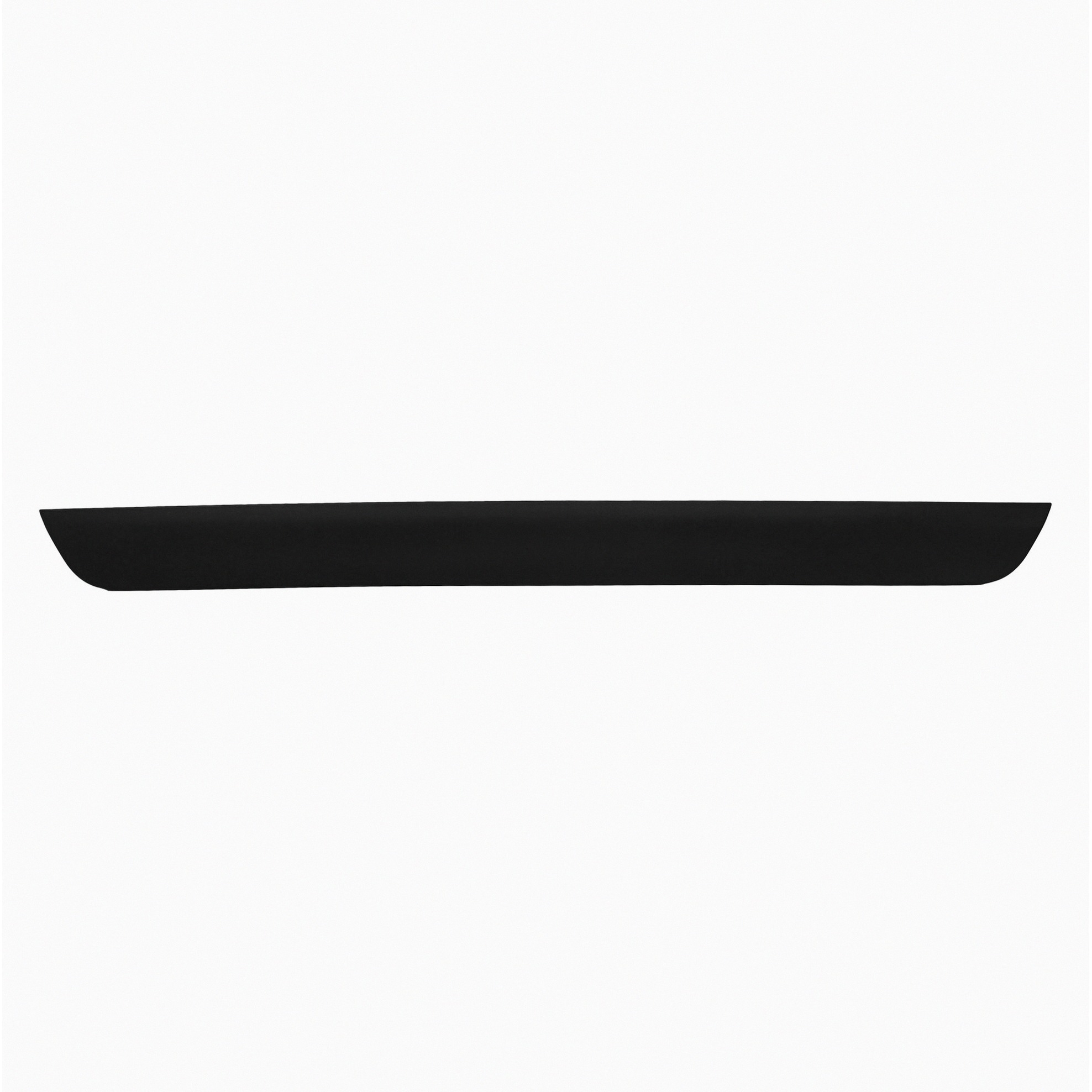 Tailgate For 19-25 Toyota RAV4, 21-24 Toyota RAV4 Prime