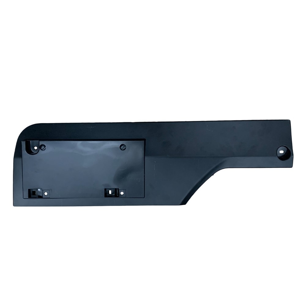 Right Passenger Side Tailgate For 07-14 Toyota FJ Cruiser