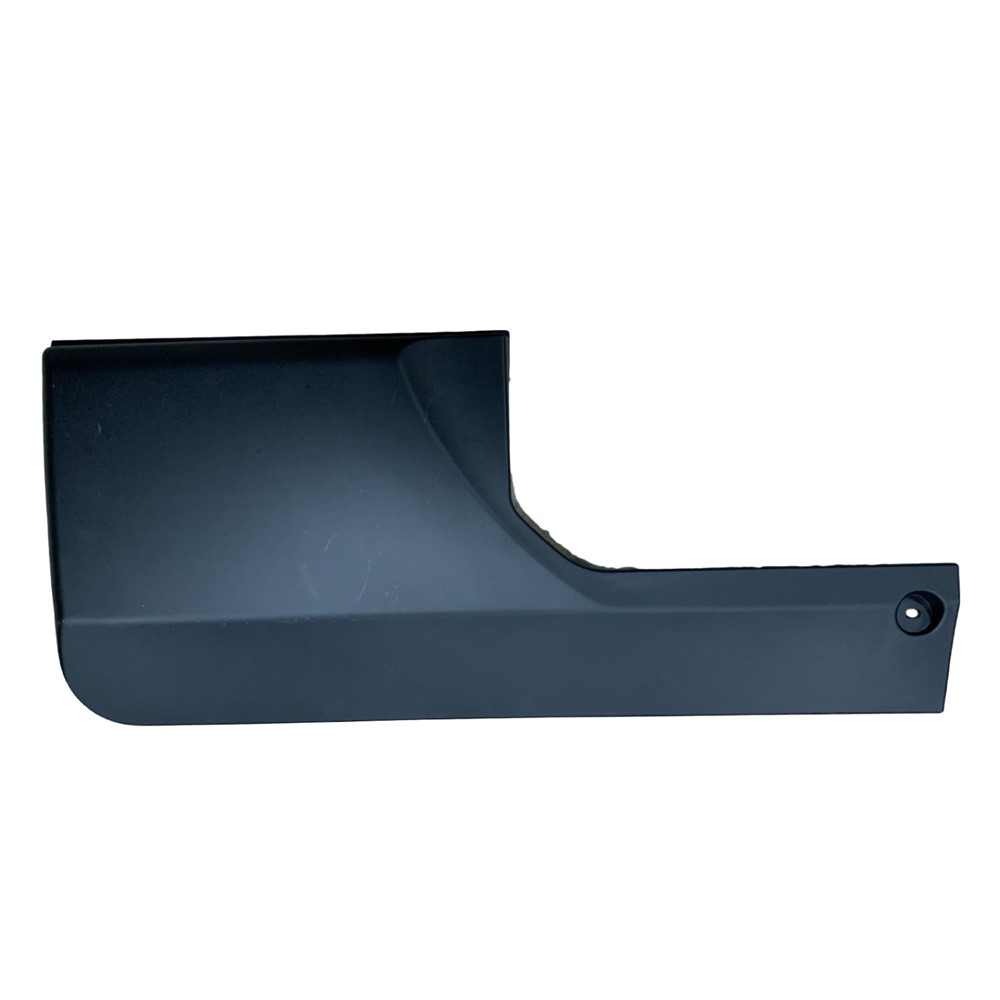 Left Driver Side Tailgate For 07-14 Toyota FJ Cruiser