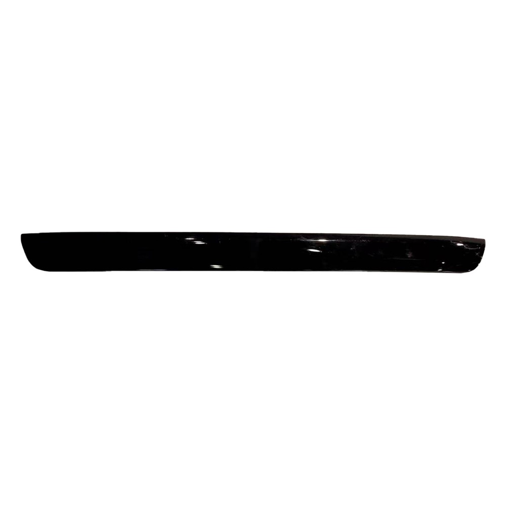 Tailgate For 19-25 Toyota RAV4, 21-24 Toyota RAV4 Prime