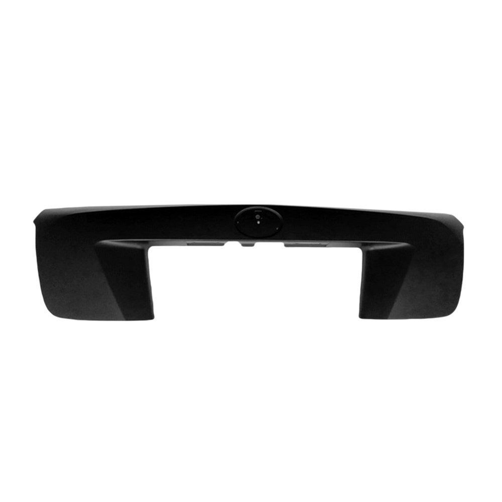 Tailgate For 16-18 Toyota Prius