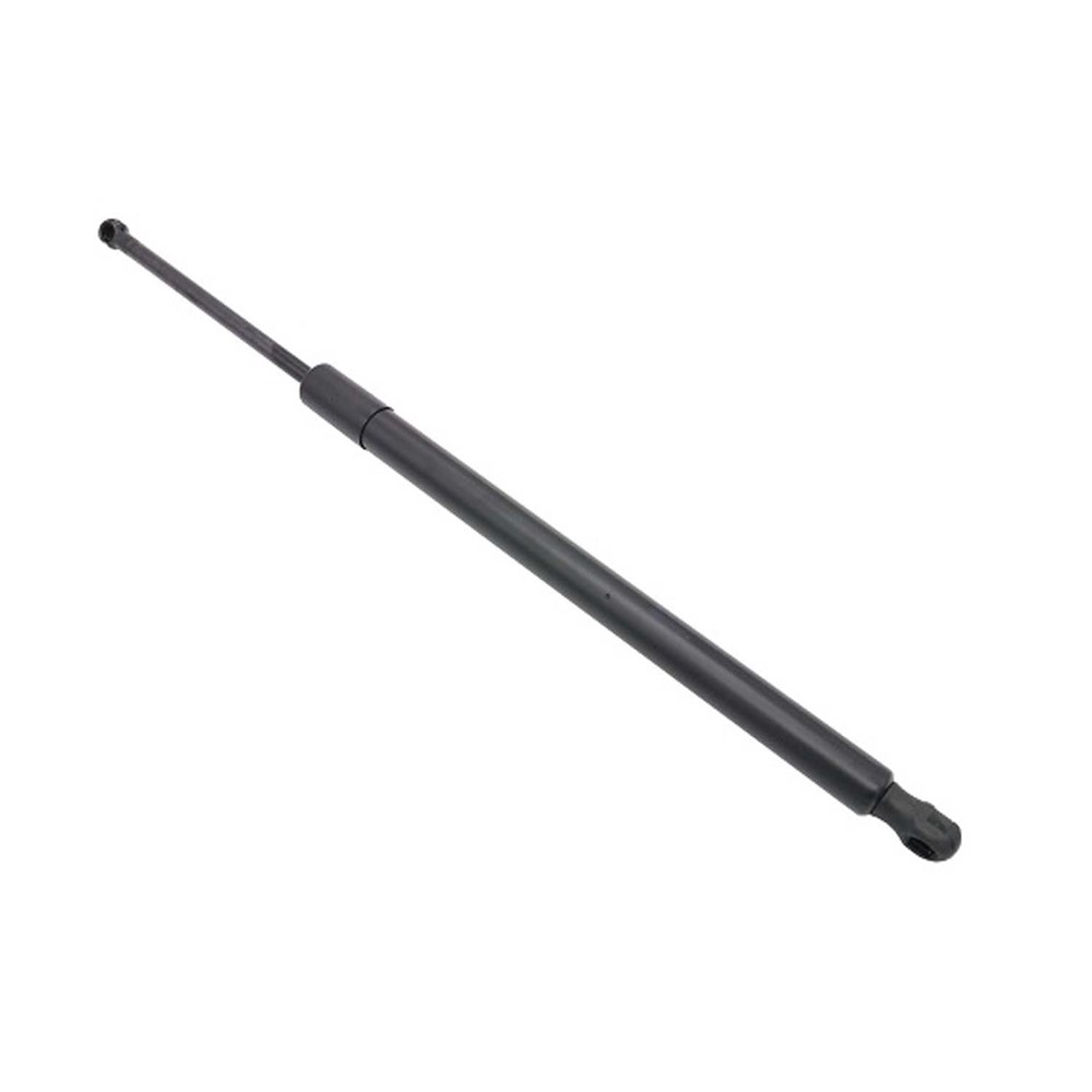 Right Passenger Side Tailgate For 16-18 Toyota RAV4