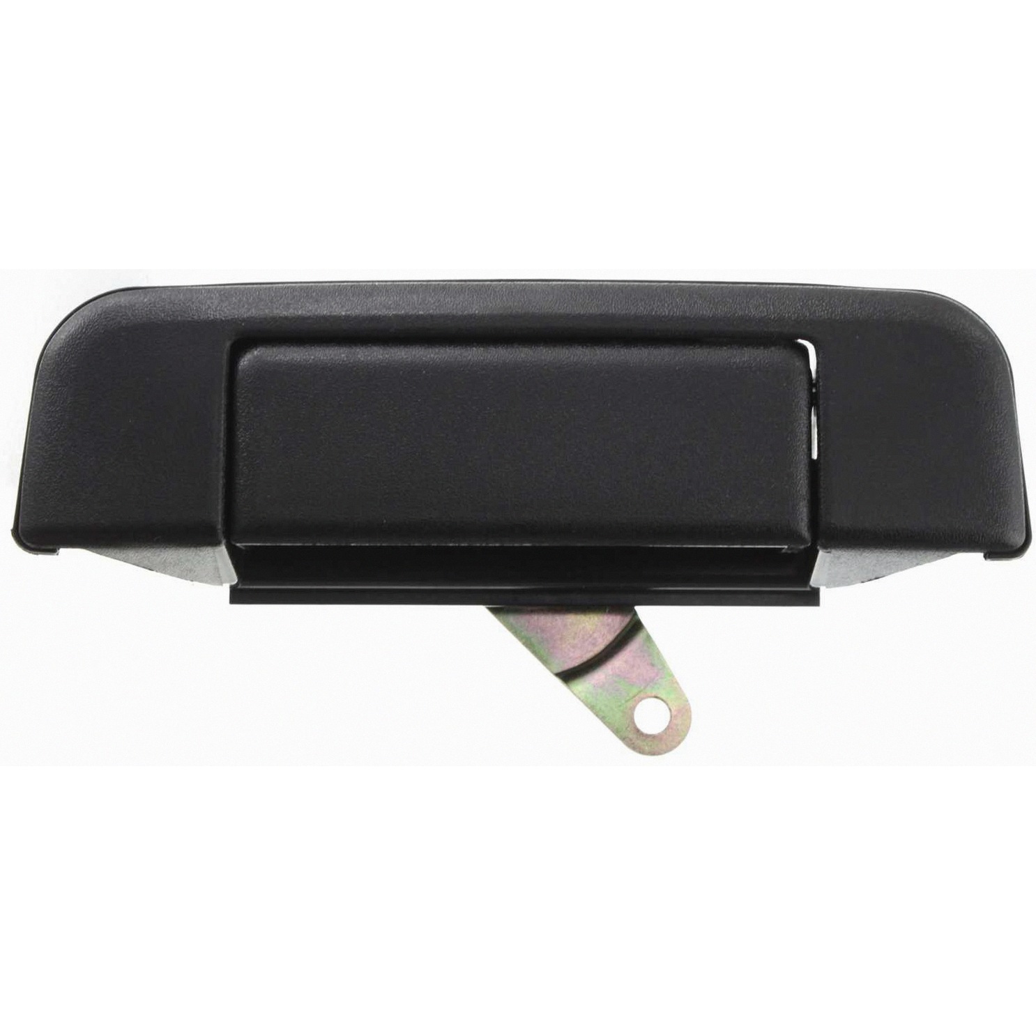 Tailgate For 89-95 Toyota Pickup