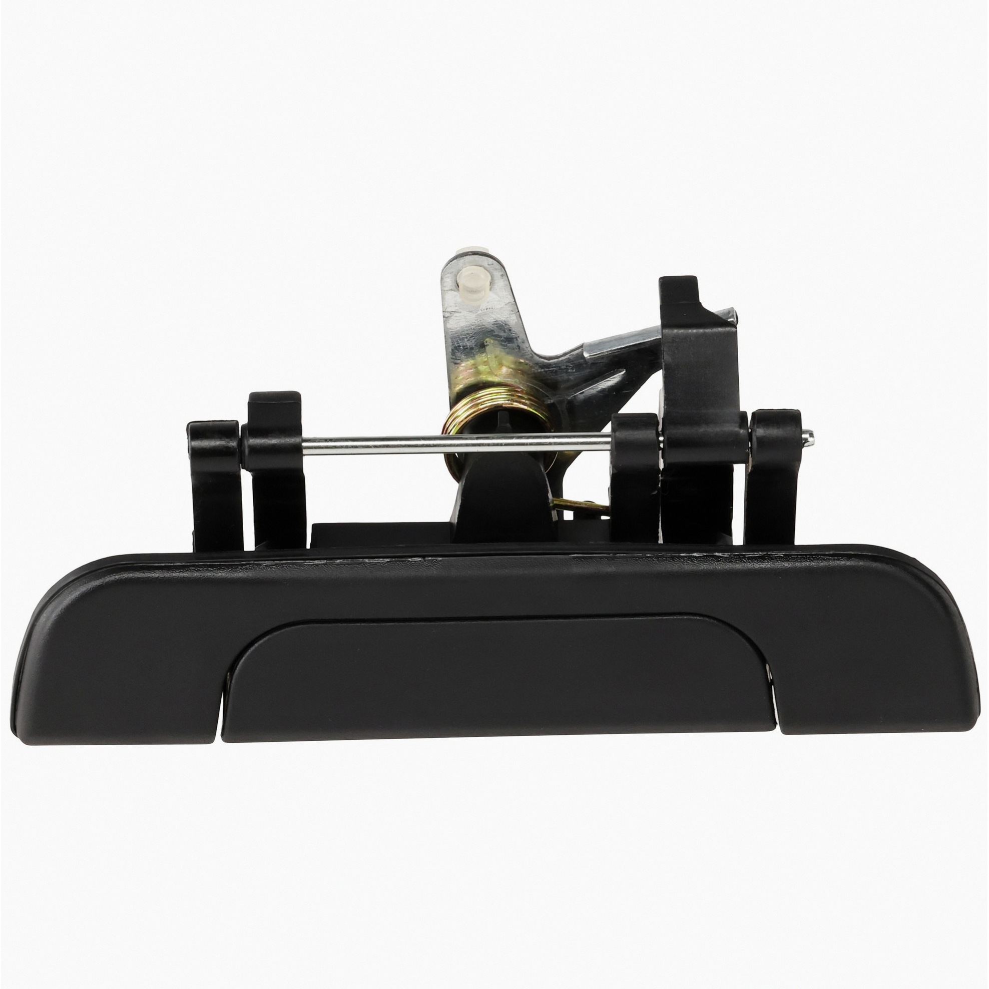 Tailgate For 95-04 Toyota Tacoma