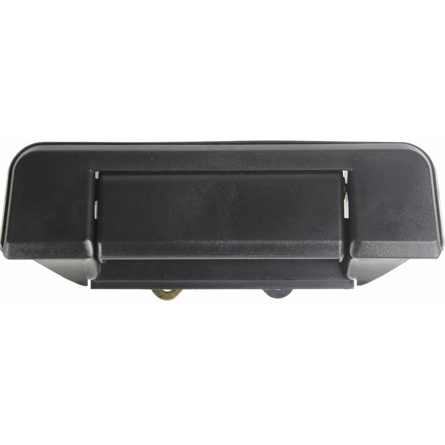 Tailgate For 84-88 Toyota Pickup