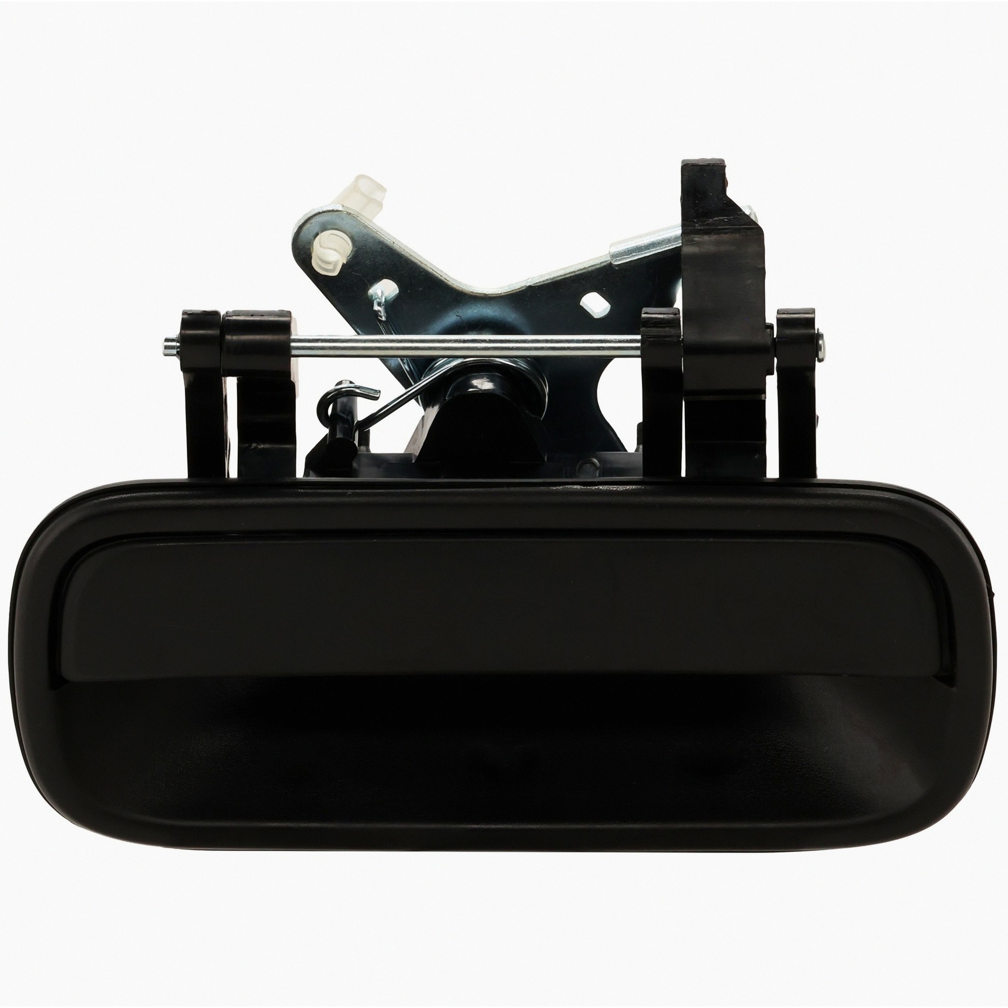 Tailgate For 93-98 Toyota T100