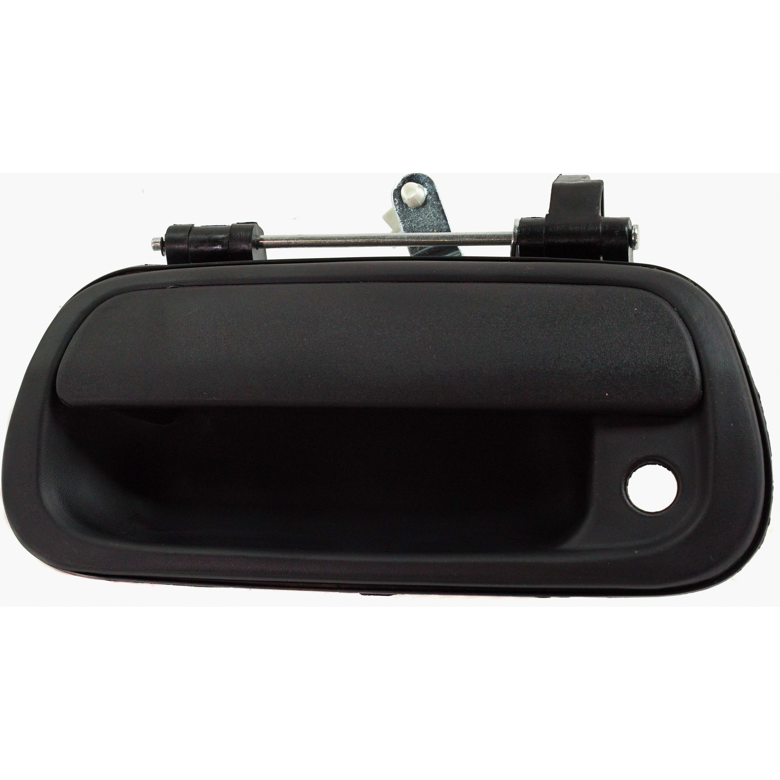 Tailgate For 00-06 Toyota Tundra