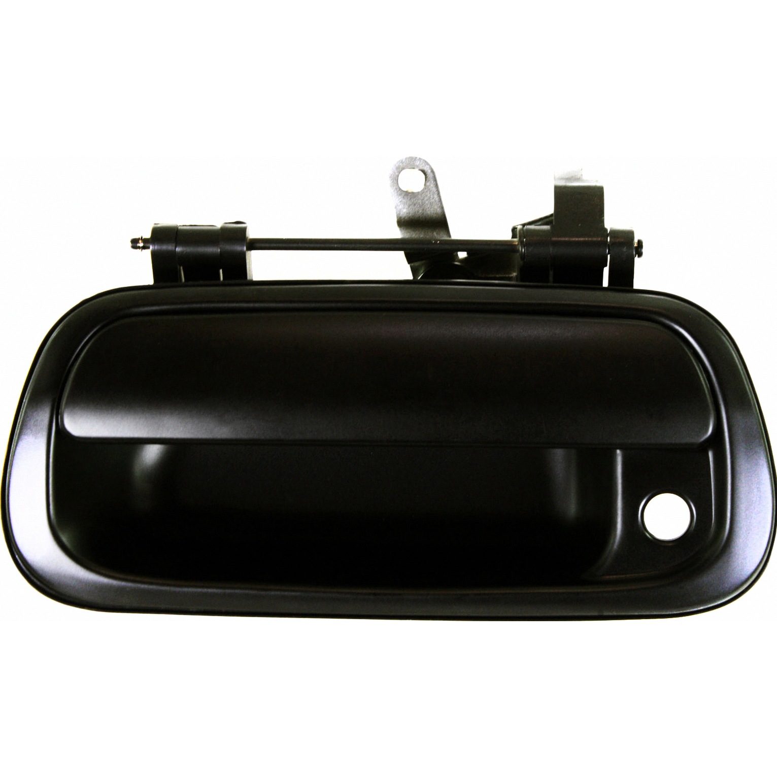 Rear Tail Gate Handle For 00-06 Toyota Tundra