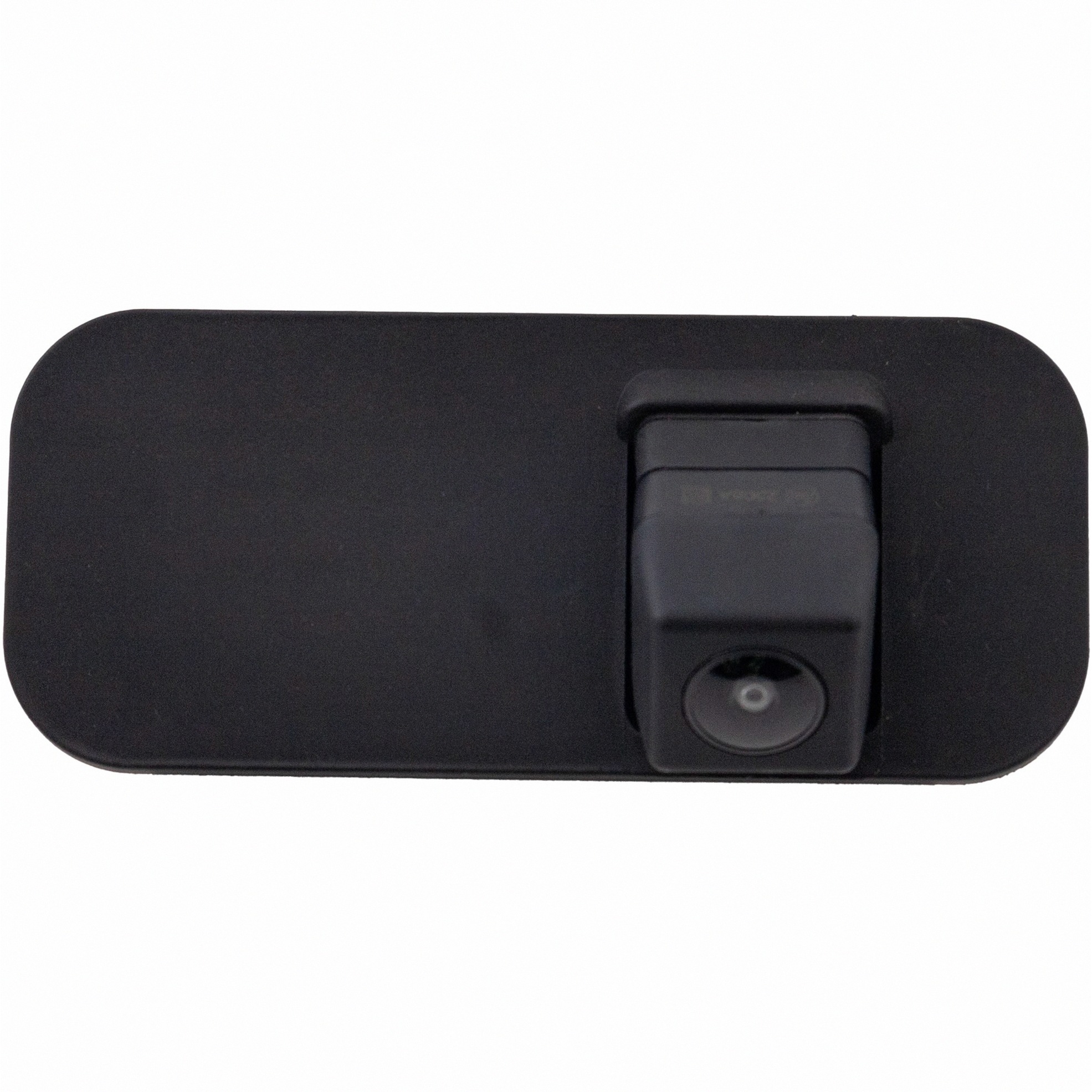 Parking Technology For 14-16 Toyota Corolla; CAPA Certified