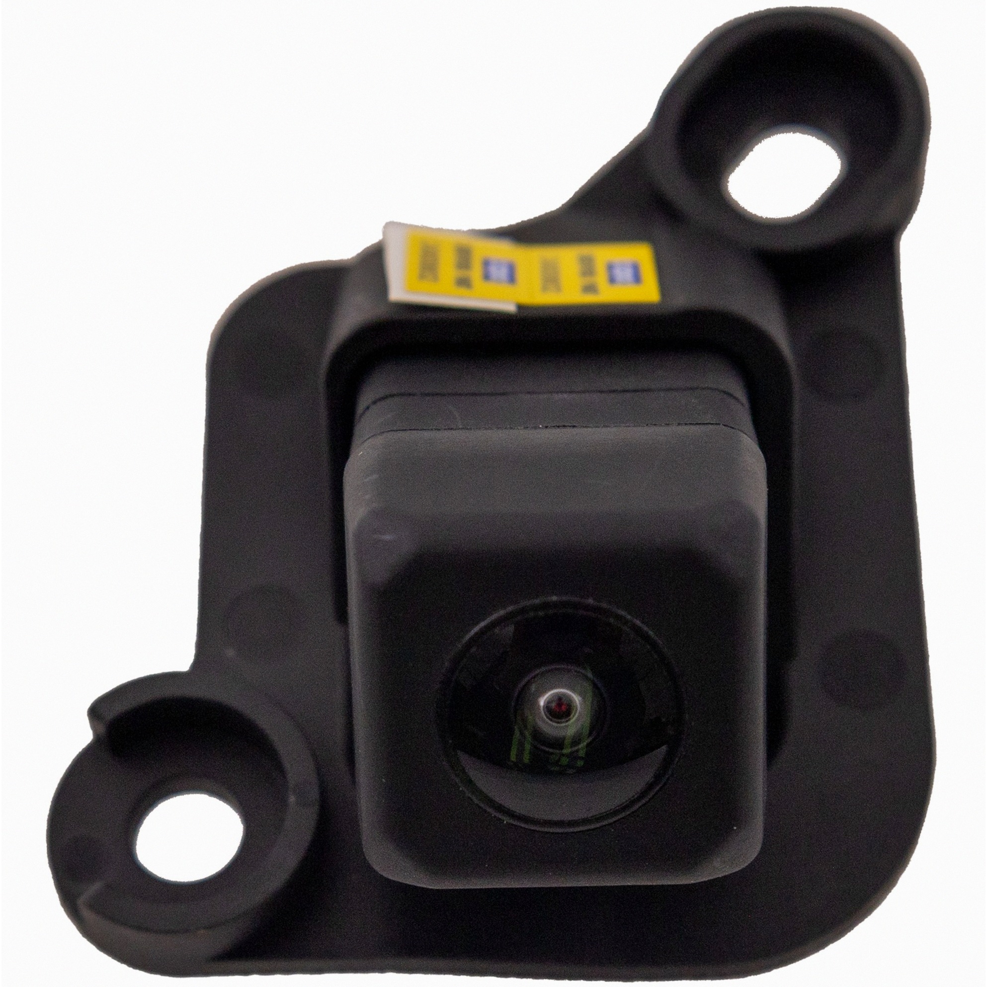 Parking Technology For 16-17 Toyota Tundra; CAPA Certified