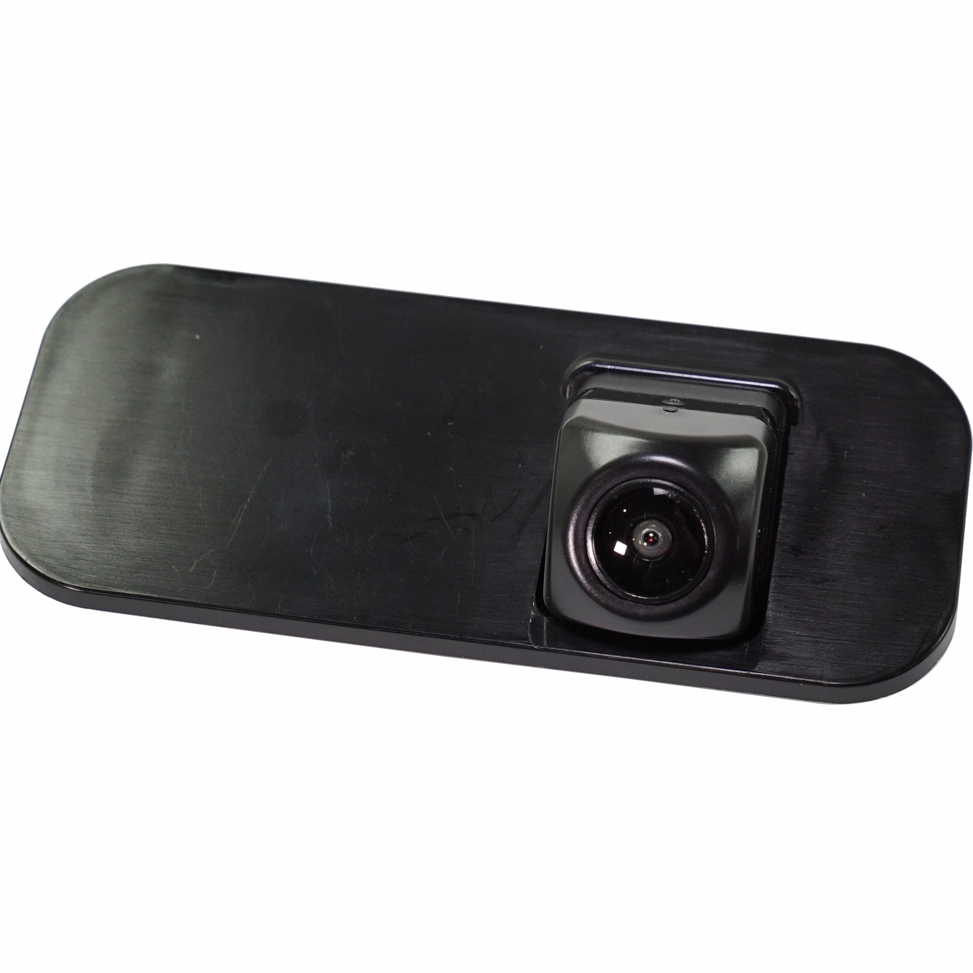 Parking Technology For 17-19 Toyota Corolla; CAPA Certified