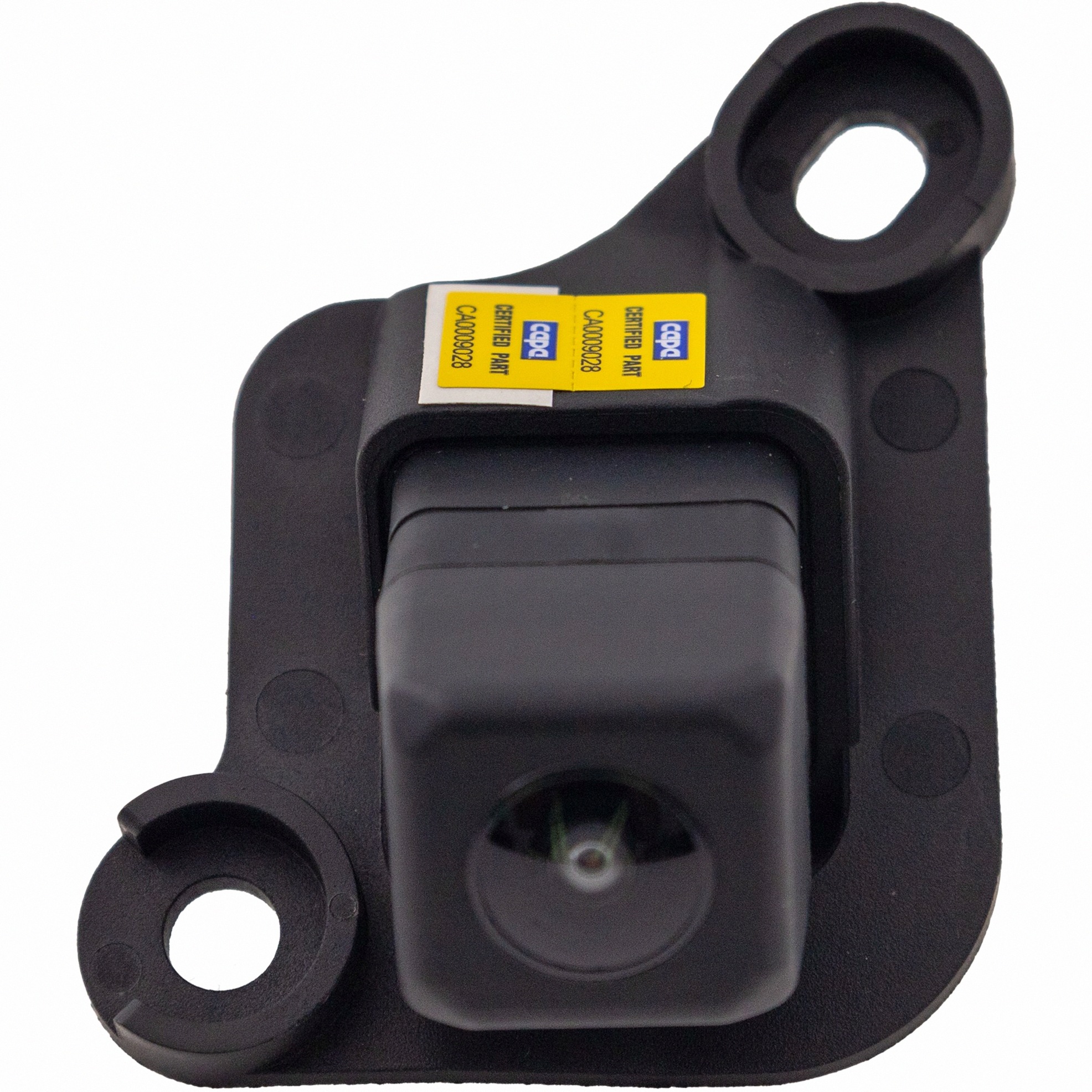 Parking Technology For 18-21 Toyota Tundra; CAPA Certified