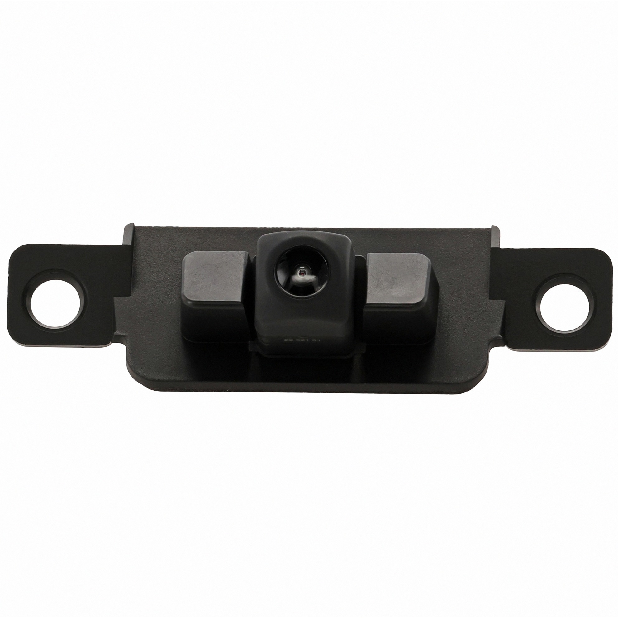 Parking Technology For 18-20 Toyota Camry; CAPA Certified